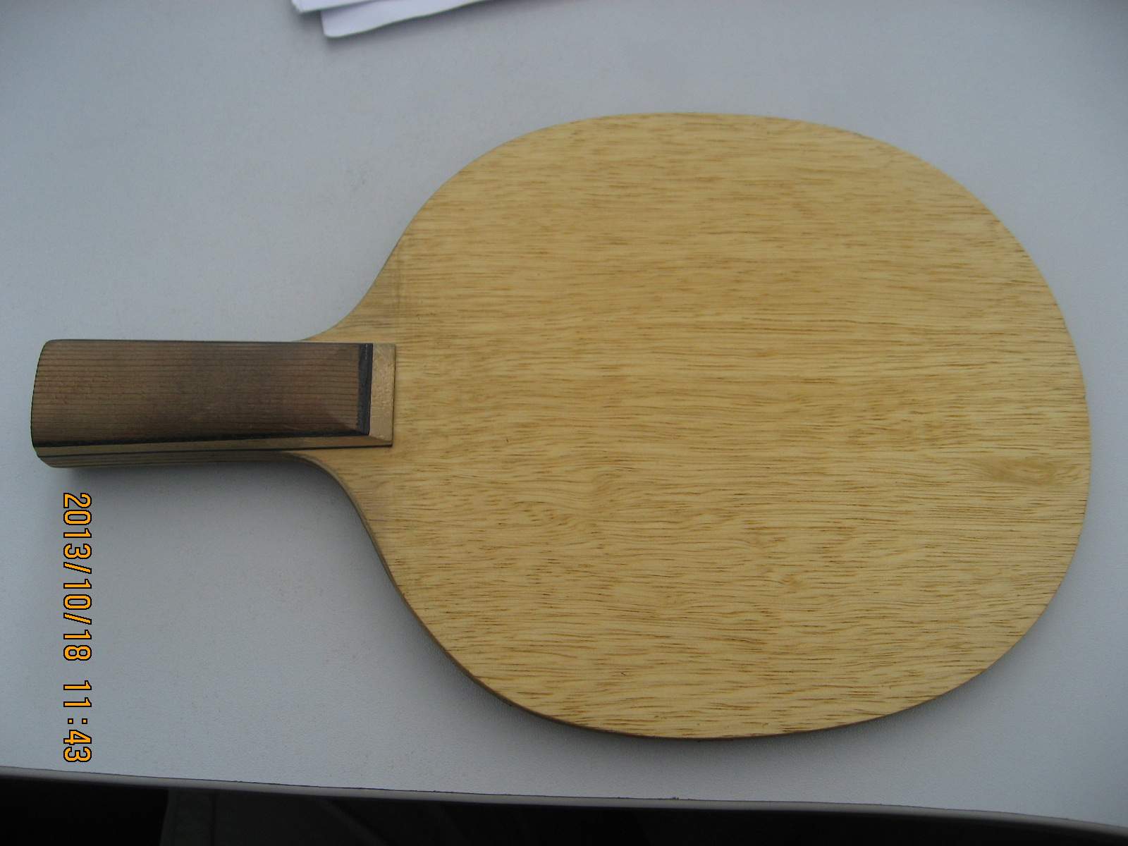 ����ALC���������������С�񣬴��1000���ʳ�