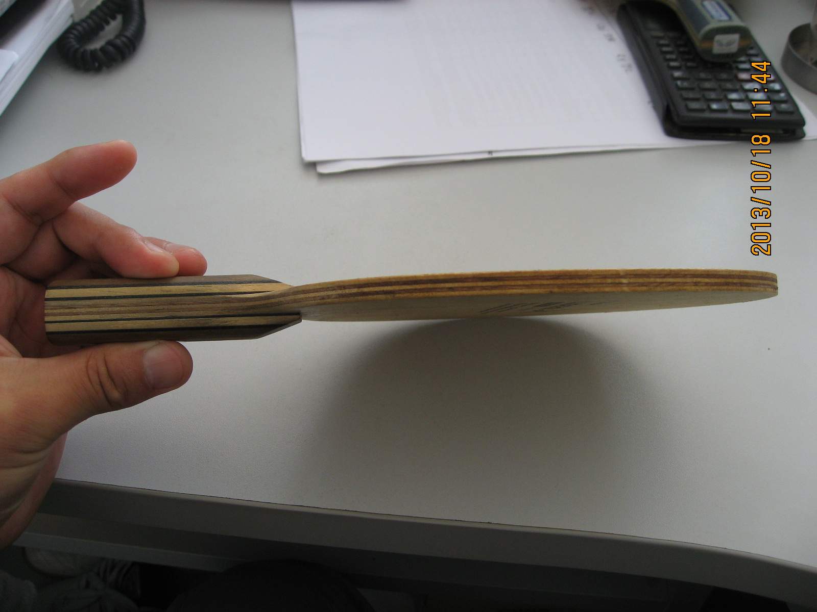 ����ALC���������������С�񣬴��1000���ʳ�