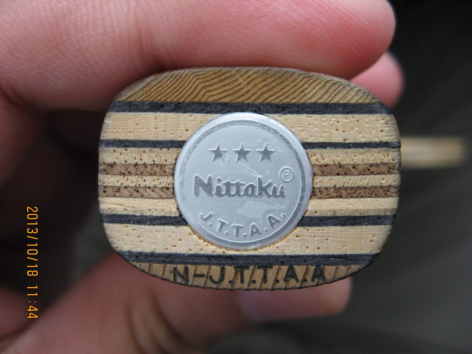 ����ALC���������������С�񣬴��1000���ʳ�