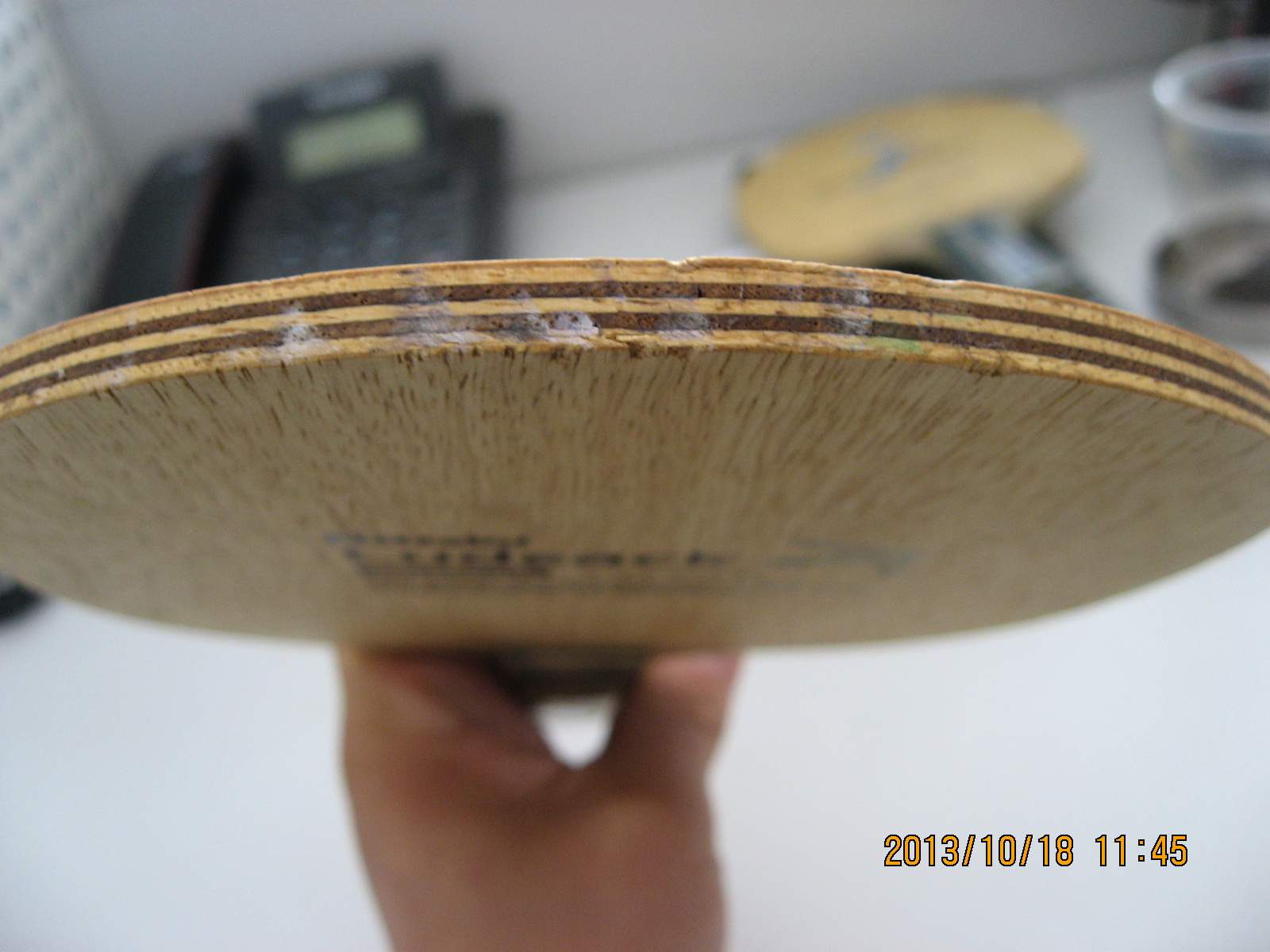 ����ALC���������������С�񣬴��1000���ʳ�