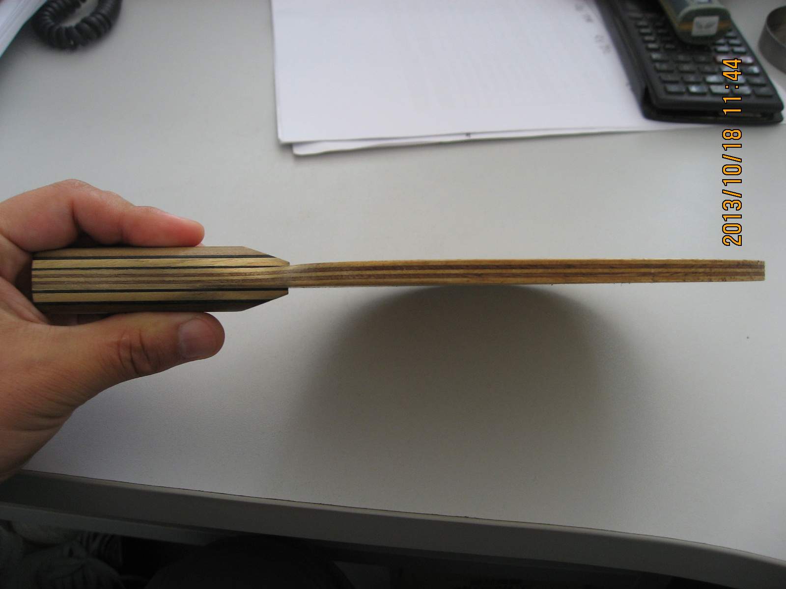 ����ALC���������������С�񣬴��1000���ʳ�