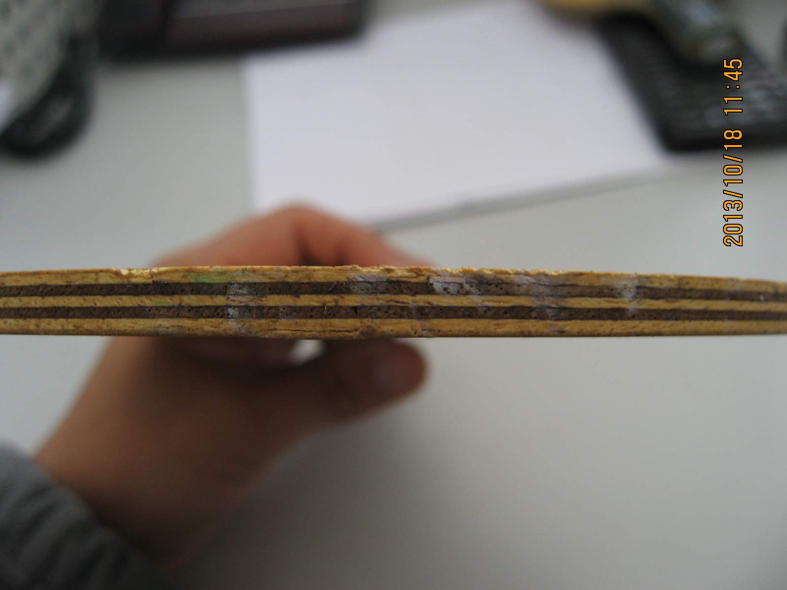 ����ALC���������������С�񣬴��1000���ʳ�