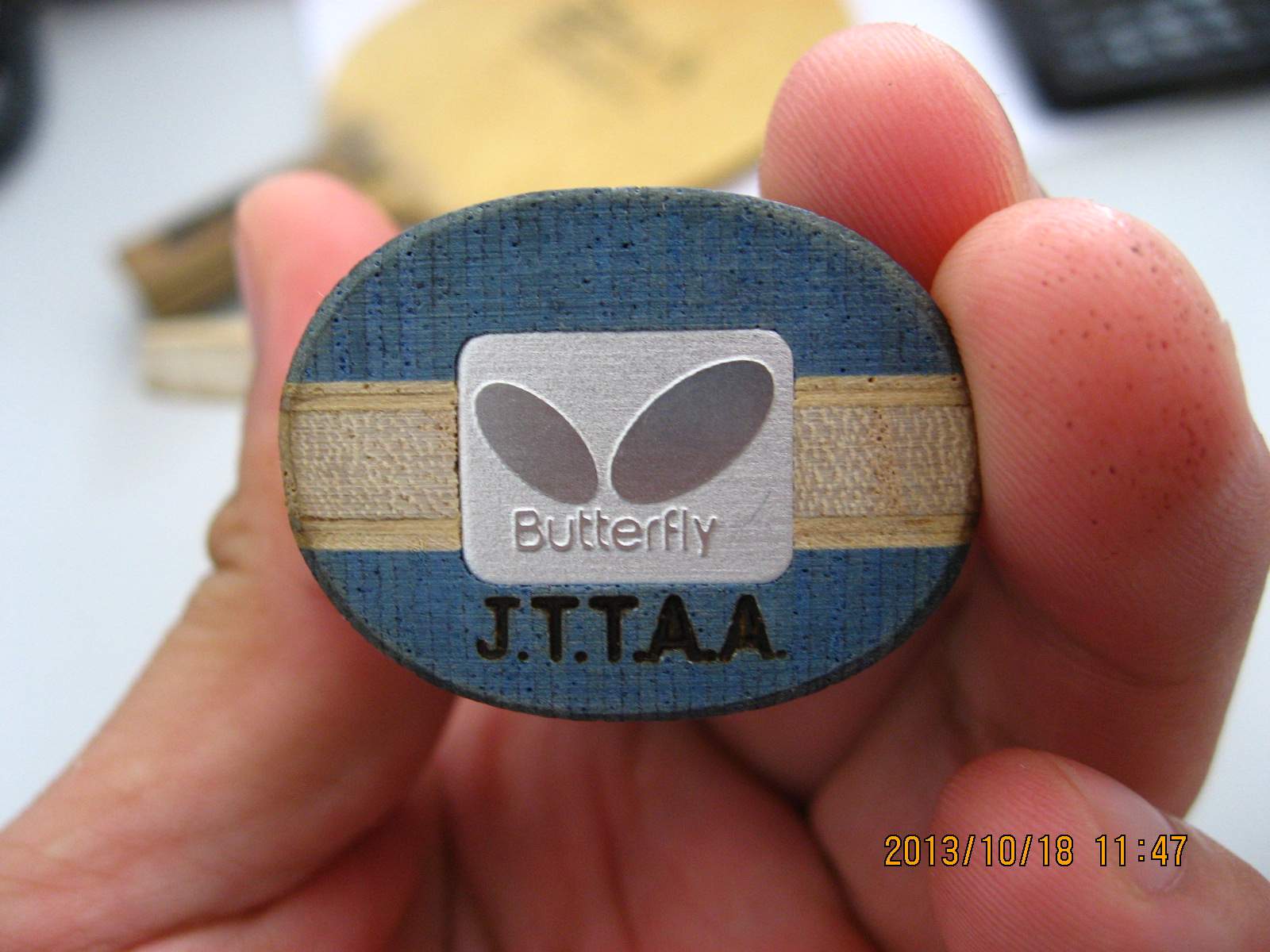 ����ALC���������������С�񣬴��1000���ʳ�