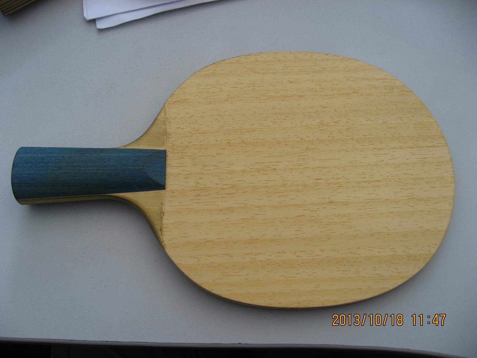 ����ALC���������������С�񣬴��1000���ʳ�