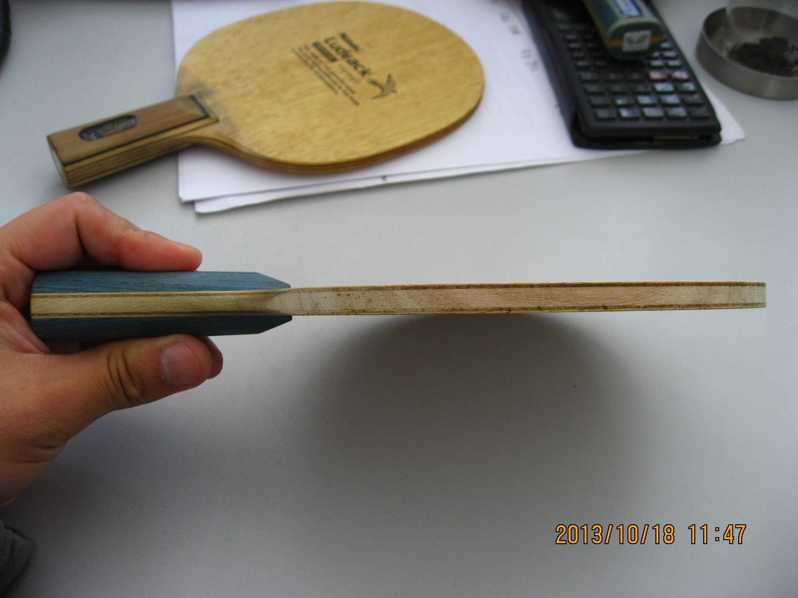 ����ALC���������������С�񣬴��1000���ʳ�