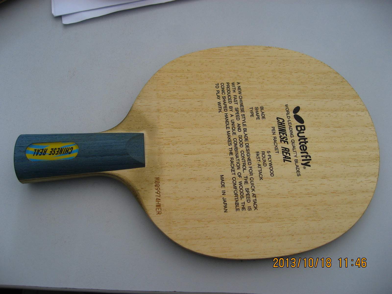 ����ALC���������������С�񣬴��1000���ʳ�