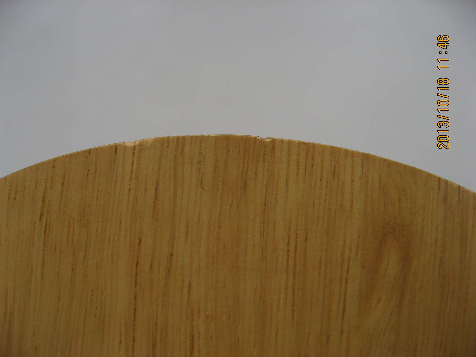 ����ALC���������������С�񣬴��1000���ʳ�