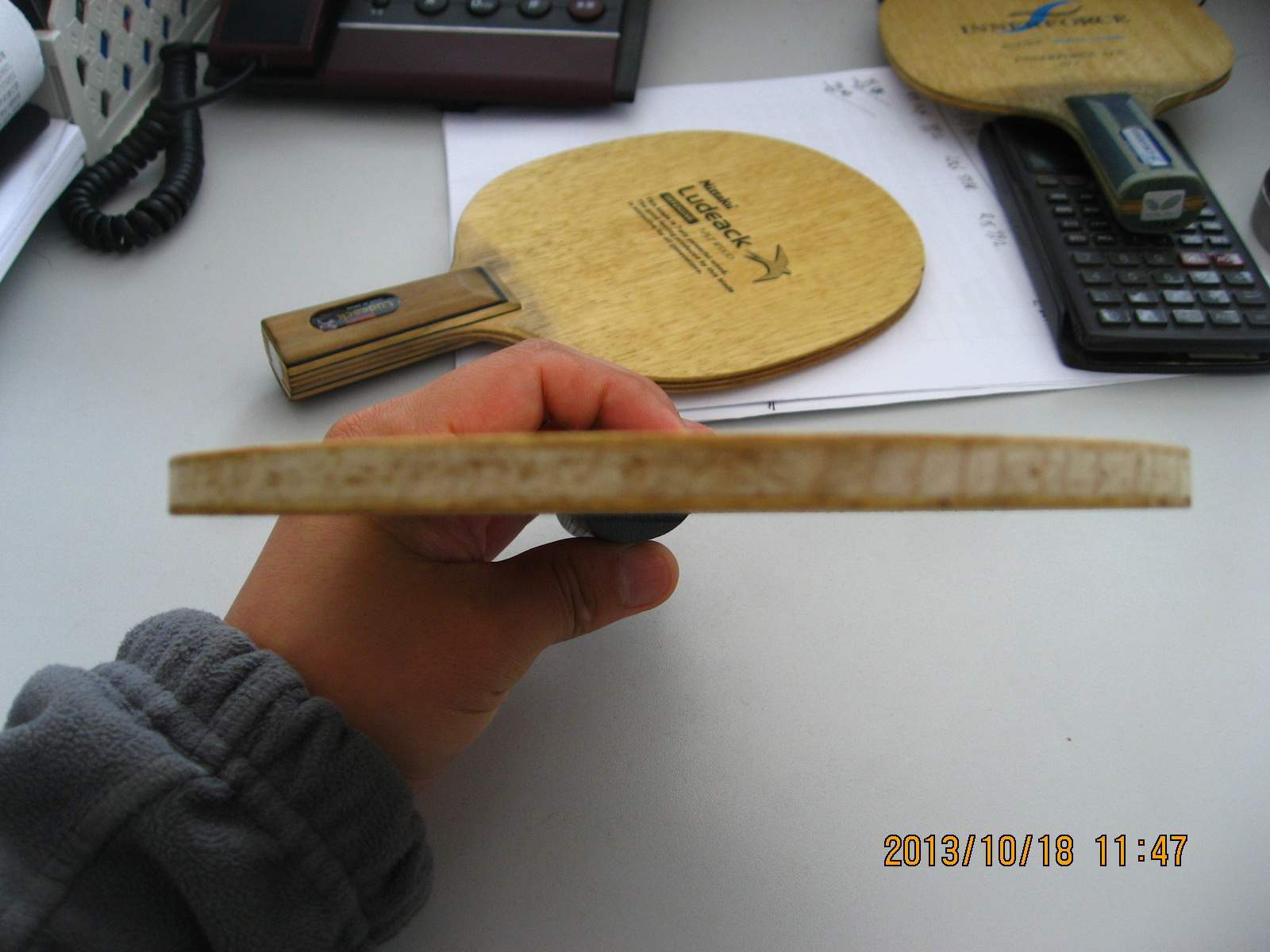 ����ALC���������������С�񣬴��1000���ʳ�