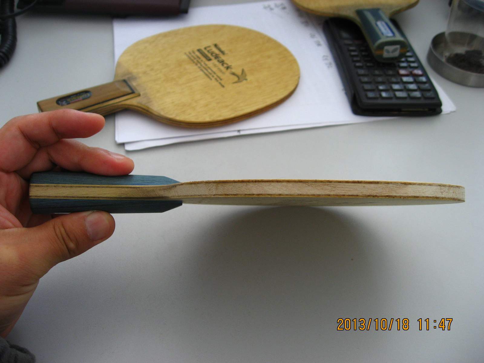 ����ALC���������������С�񣬴��1000���ʳ�