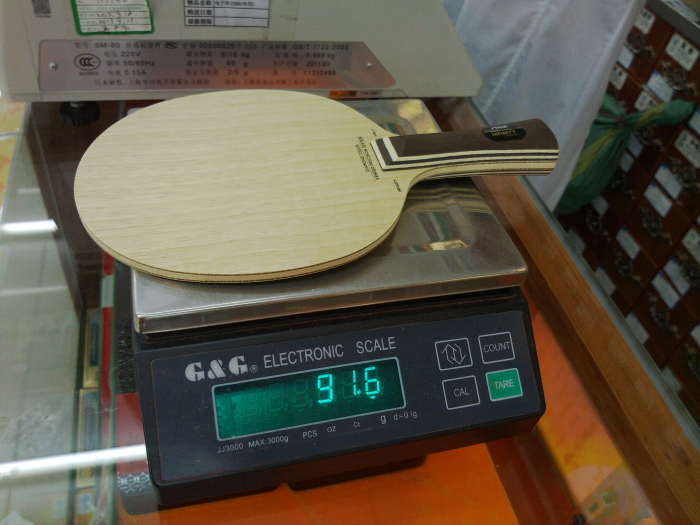 [ԭ��]��94�˴��ְ�ST��CLCR��VPS ��FL�����ְ�CLCR�ѳ��ˡ�