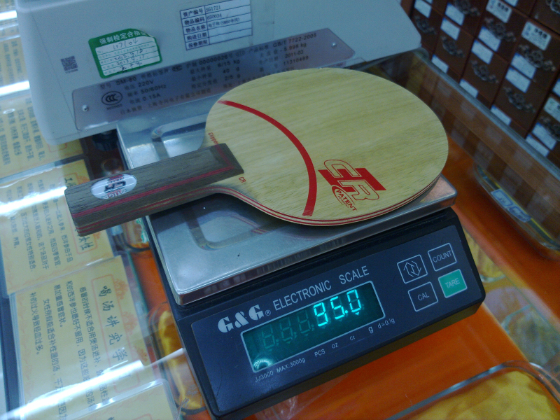 [ԭ��]��94�˴��ְ�ST��CLCR��VPS ��FL�����ְ�CLCR�ѳ��ˡ�