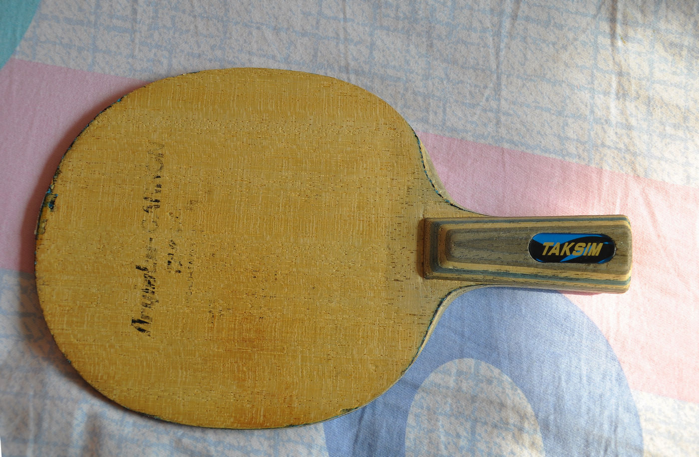 ��������