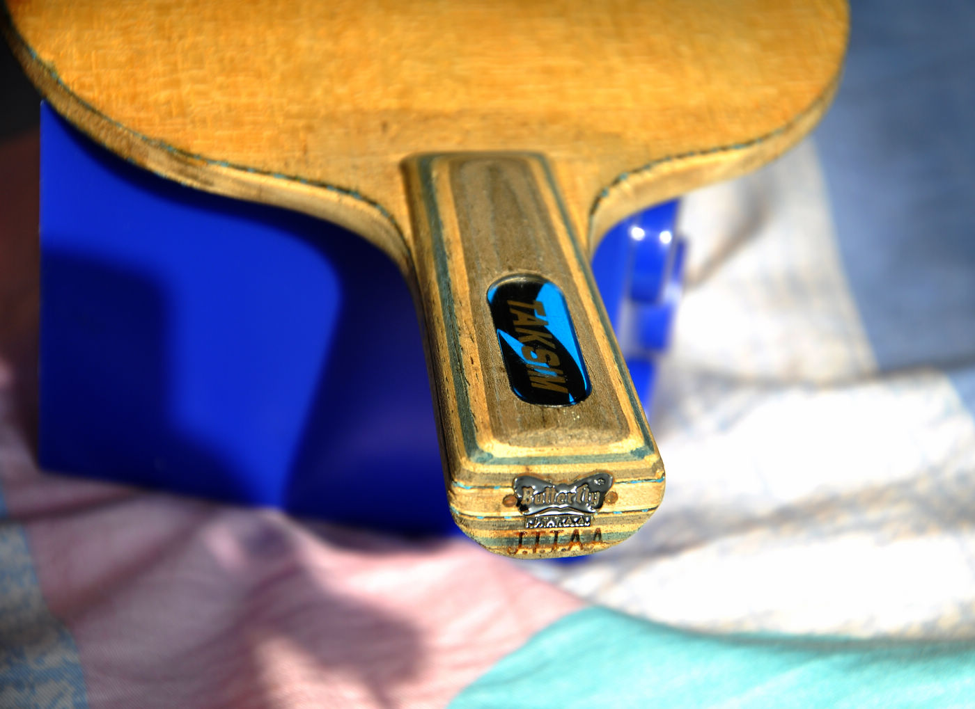 ��ҿ���������ɶ�汾��