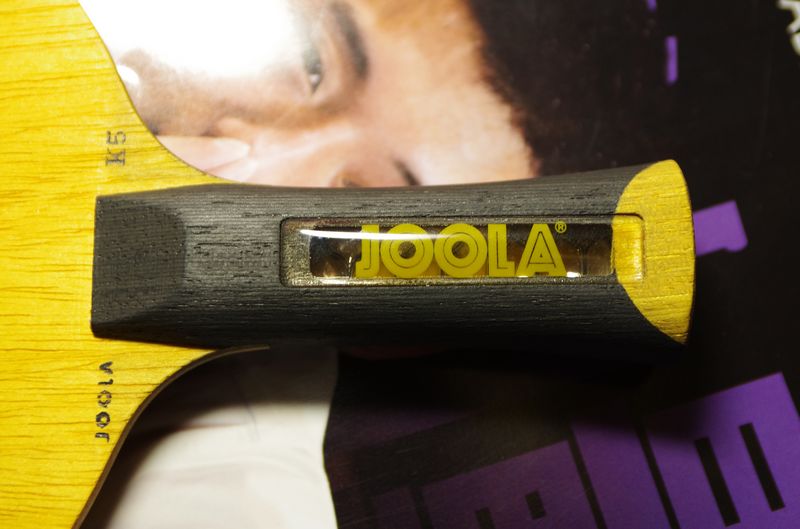 9.9հ沨ALCJOOLA K5