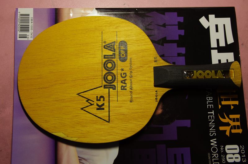9.9հ沨ALCJOOLA K5