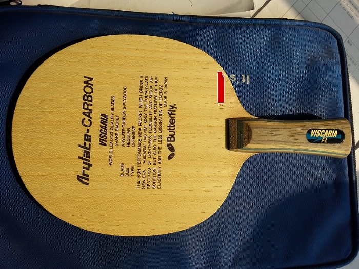 ��֧�л������һL��VIS