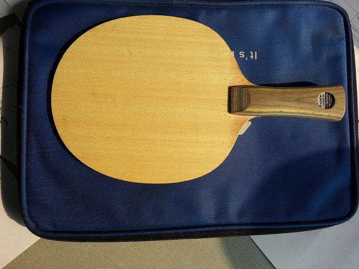 ��֧�л������һL��VIS