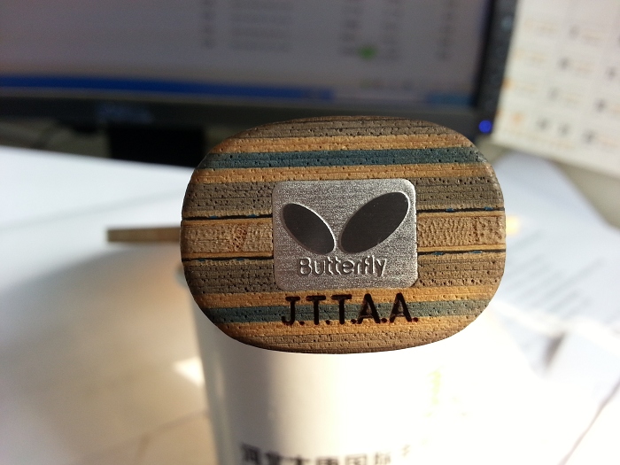 ��֧�л������һL��VIS