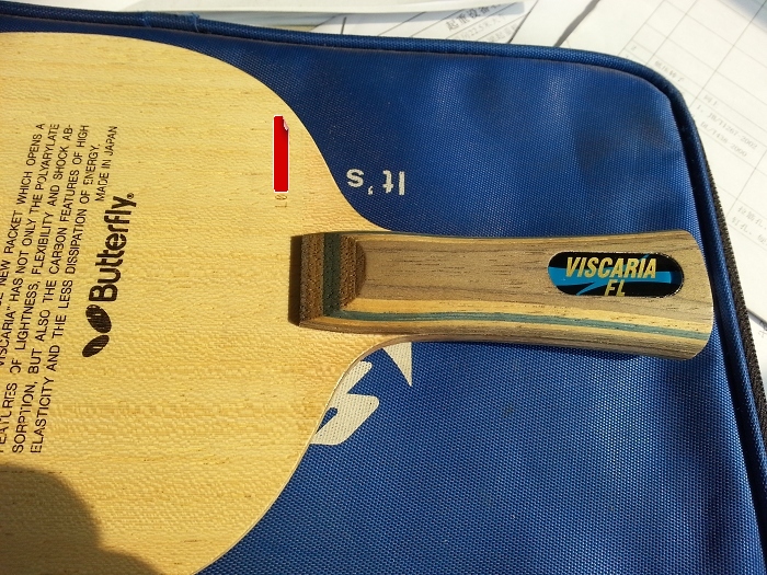 ��֧�л������һL��VIS