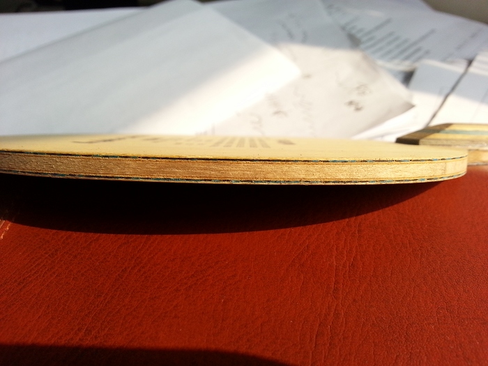 ��֧�л������һL��VIS