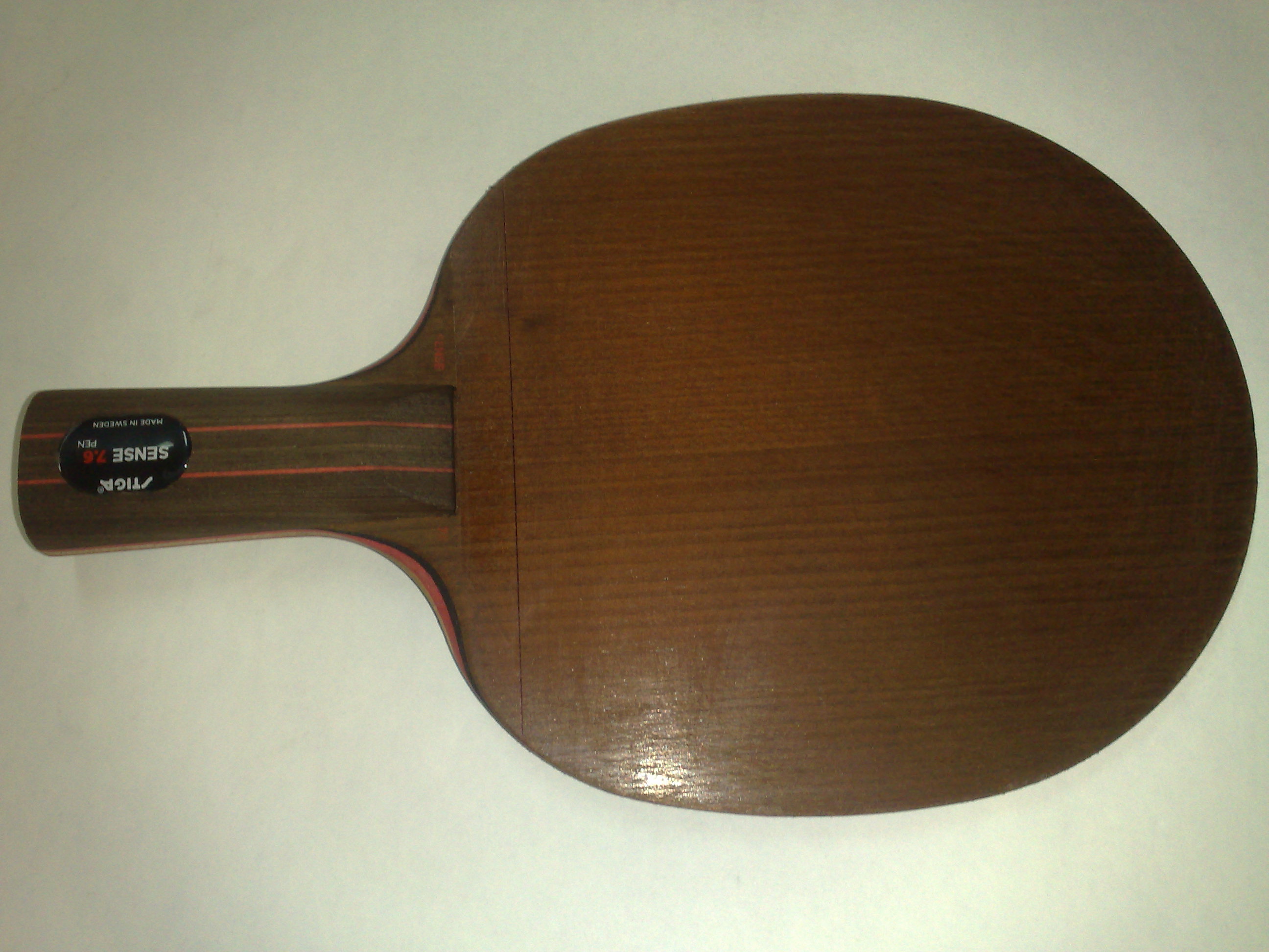 ���ѳ�5ֻ���ӣ�ֱ�ᶼ�У�õ��7��clcc��08���������656��sense7.6.