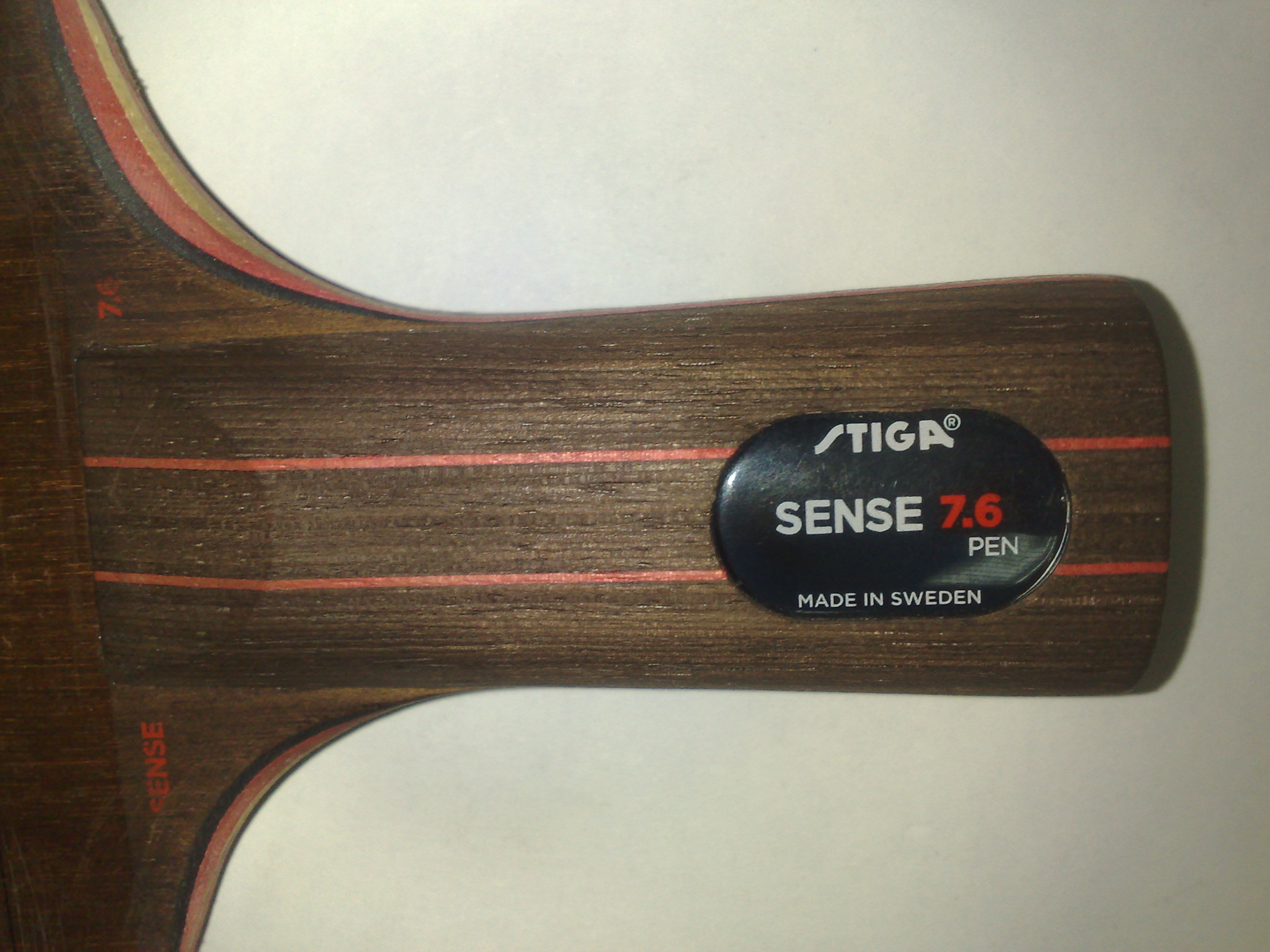 ���ѳ�5ֻ���ӣ�ֱ�ᶼ�У�õ��7��clcc��08���������656��sense7.6.