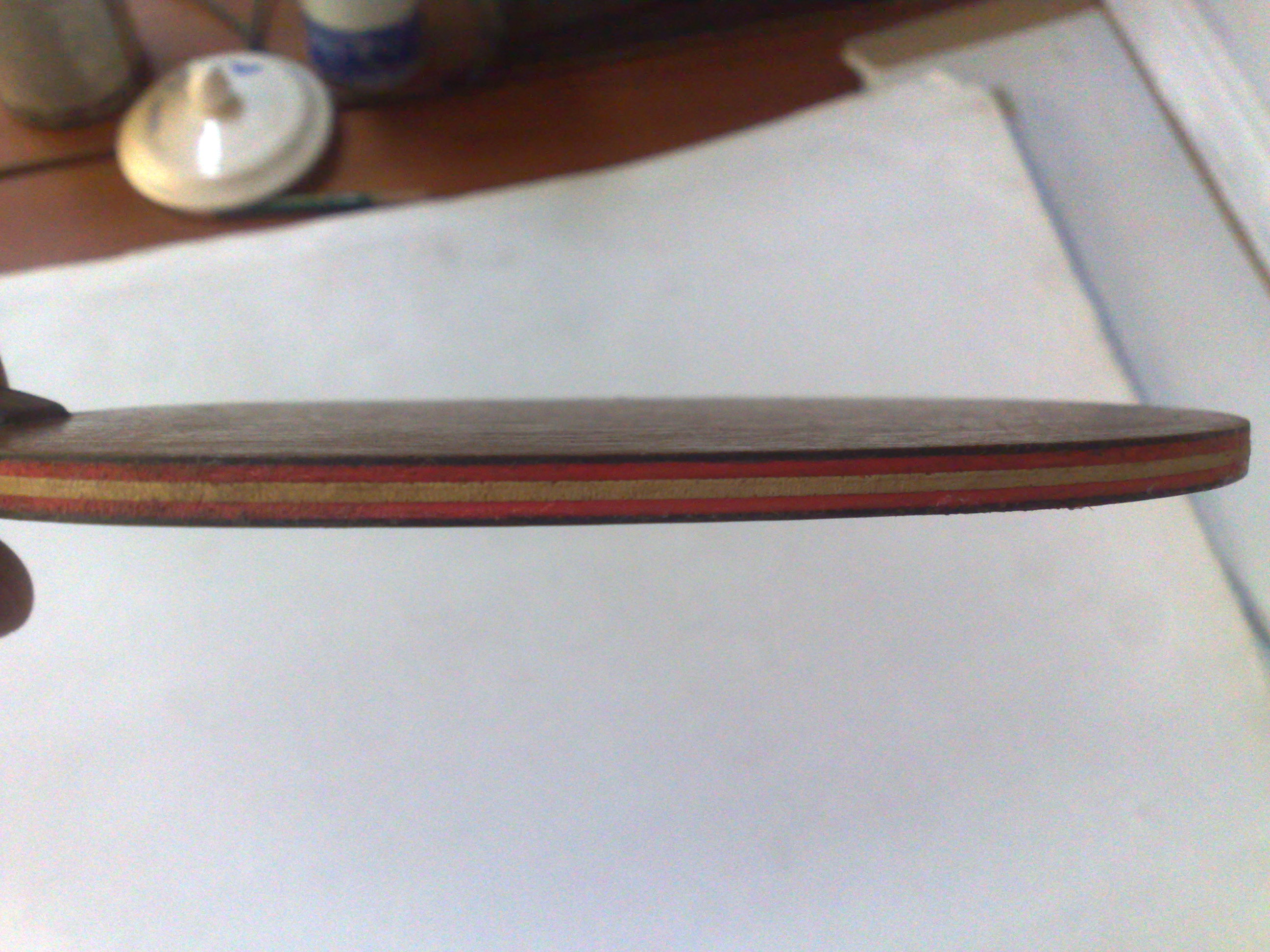 ���ѳ�5ֻ���ӣ�ֱ�ᶼ�У�õ��7��clcc��08���������656��sense7.6.