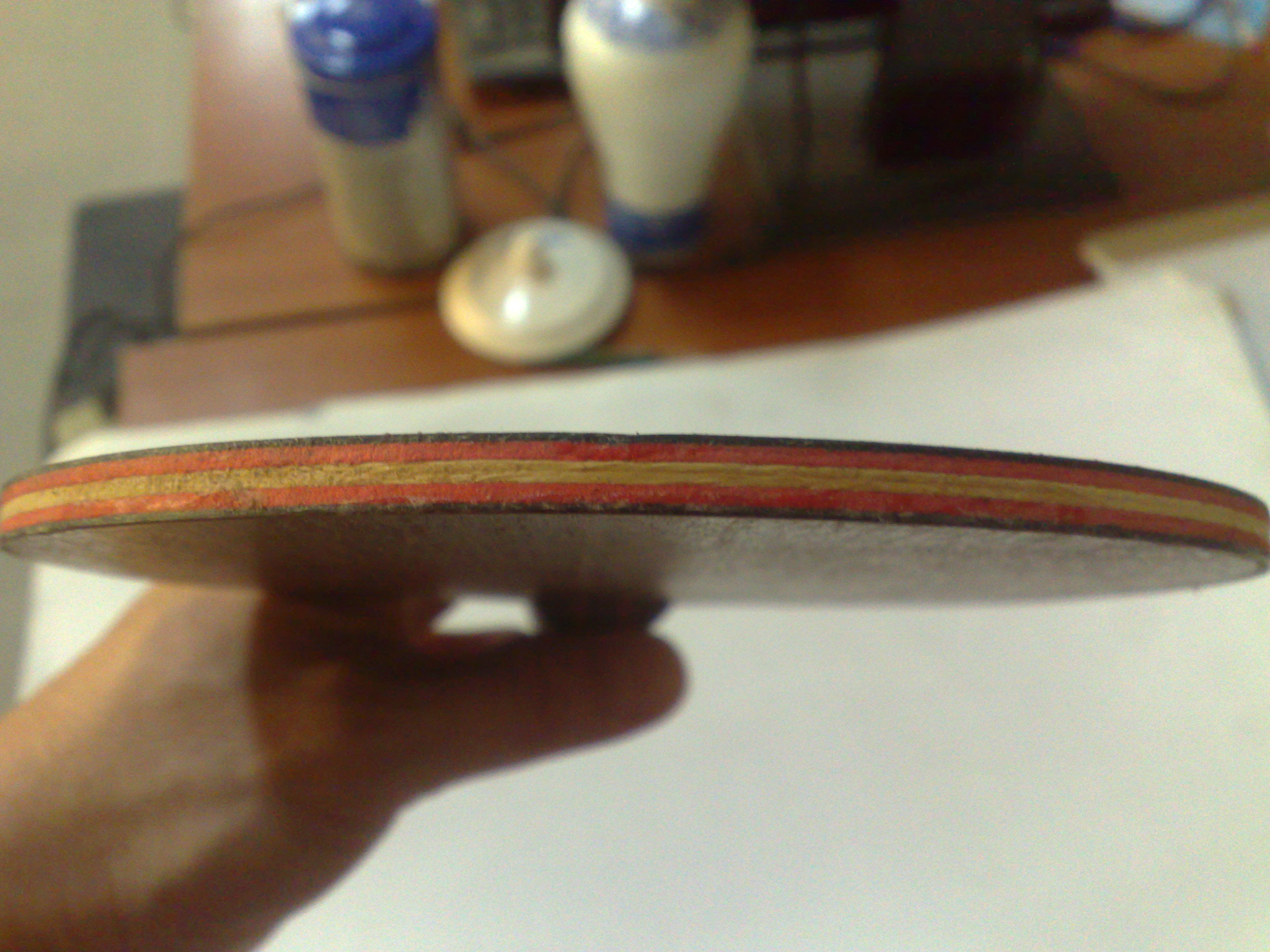 ���ѳ�5ֻ���ӣ�ֱ�ᶼ�У�õ��7��clcc��08���������656��sense7.6.