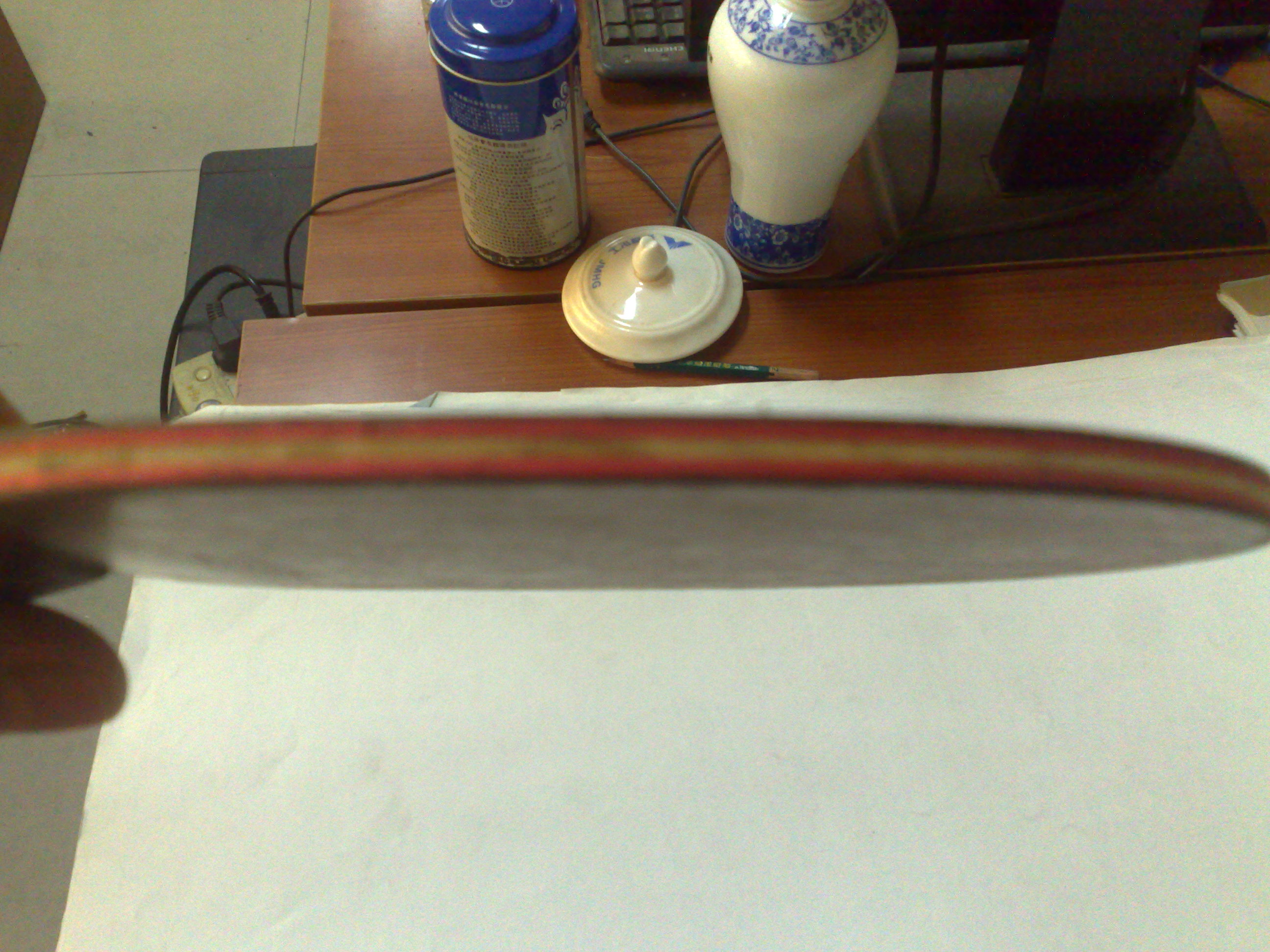 ���ѳ�5ֻ���ӣ�ֱ�ᶼ�У�õ��7��clcc��08���������656��sense7.6.