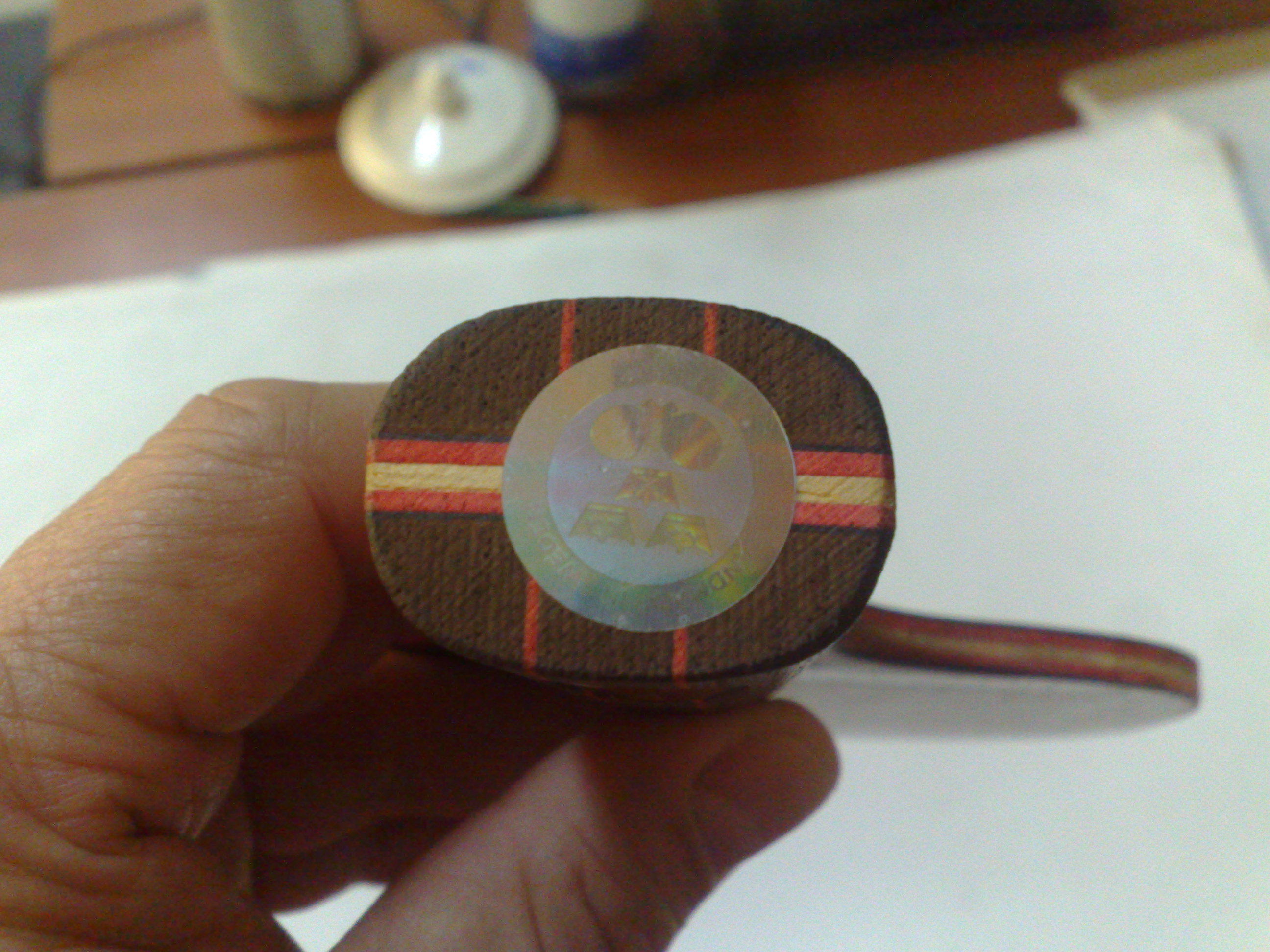 ���ѳ�5ֻ���ӣ�ֱ�ᶼ�У�õ��7��clcc��08���������656��sense7.6.