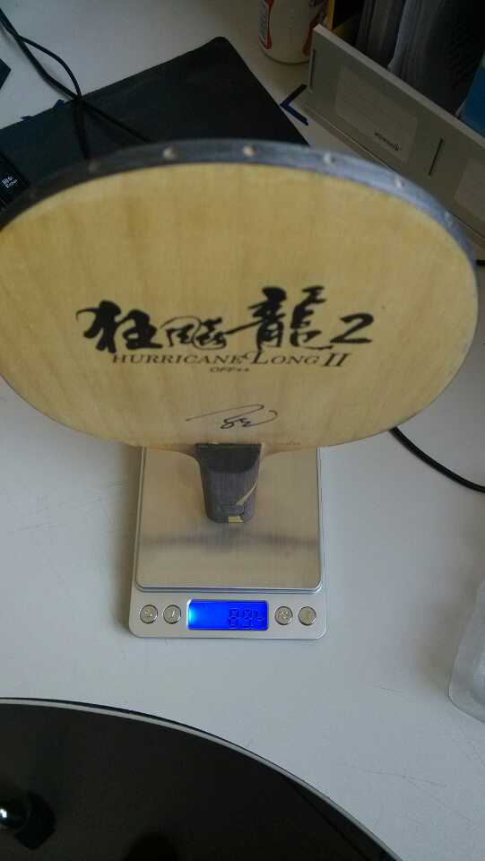 DjZHx5Ou.jpg