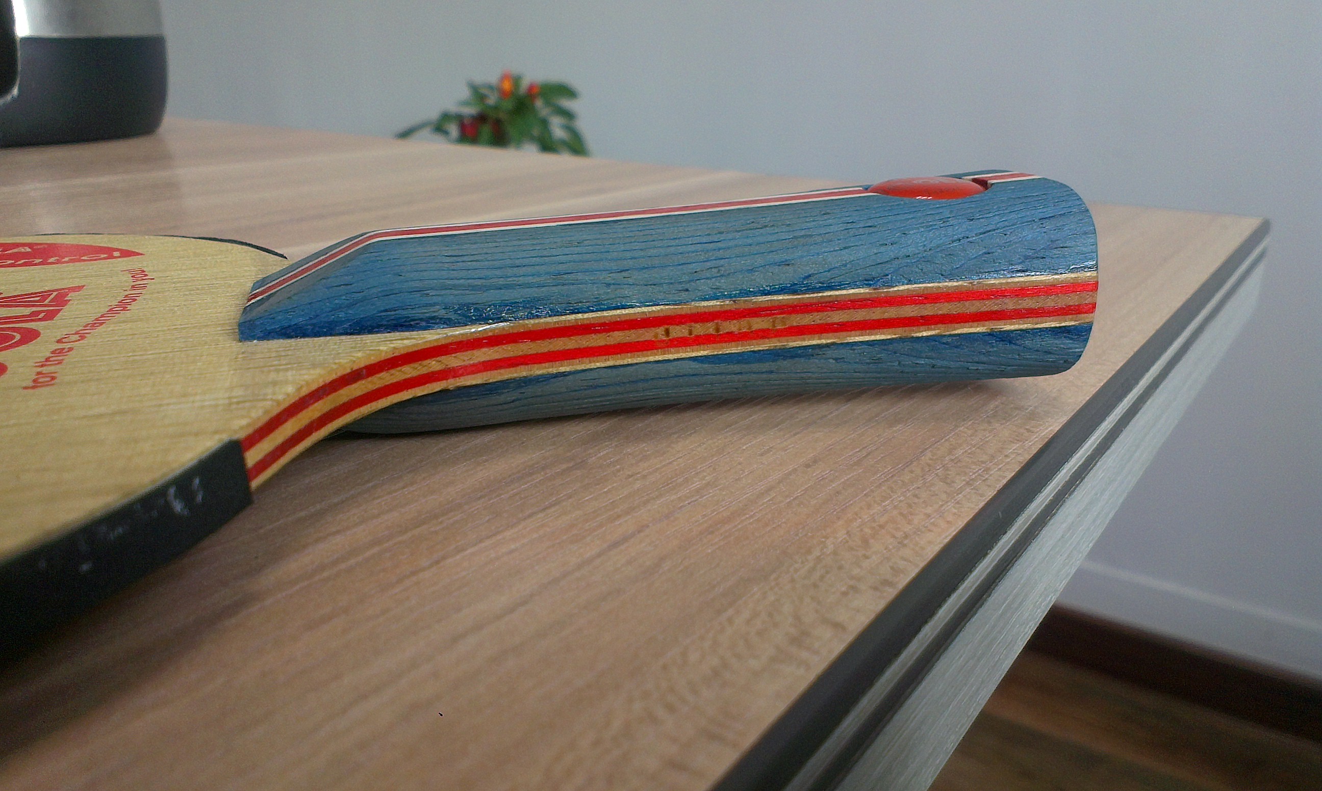 ����������VIVA��+����ά�����ܡ�������new  era��215���ʡ�����һ֧ȫ�׵�VIVAҲ�ɳ������������ϵ��