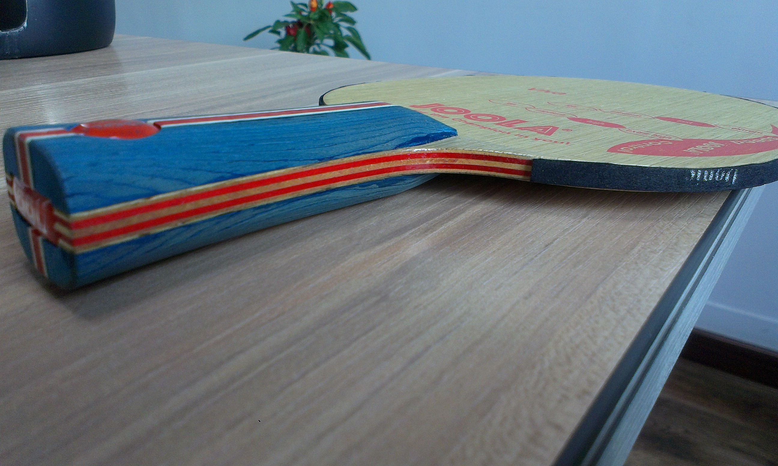 ����������VIVA��+����ά�����ܡ�������new  era��215���ʡ�����һ֧ȫ�׵�VIVAҲ�ɳ������������ϵ��