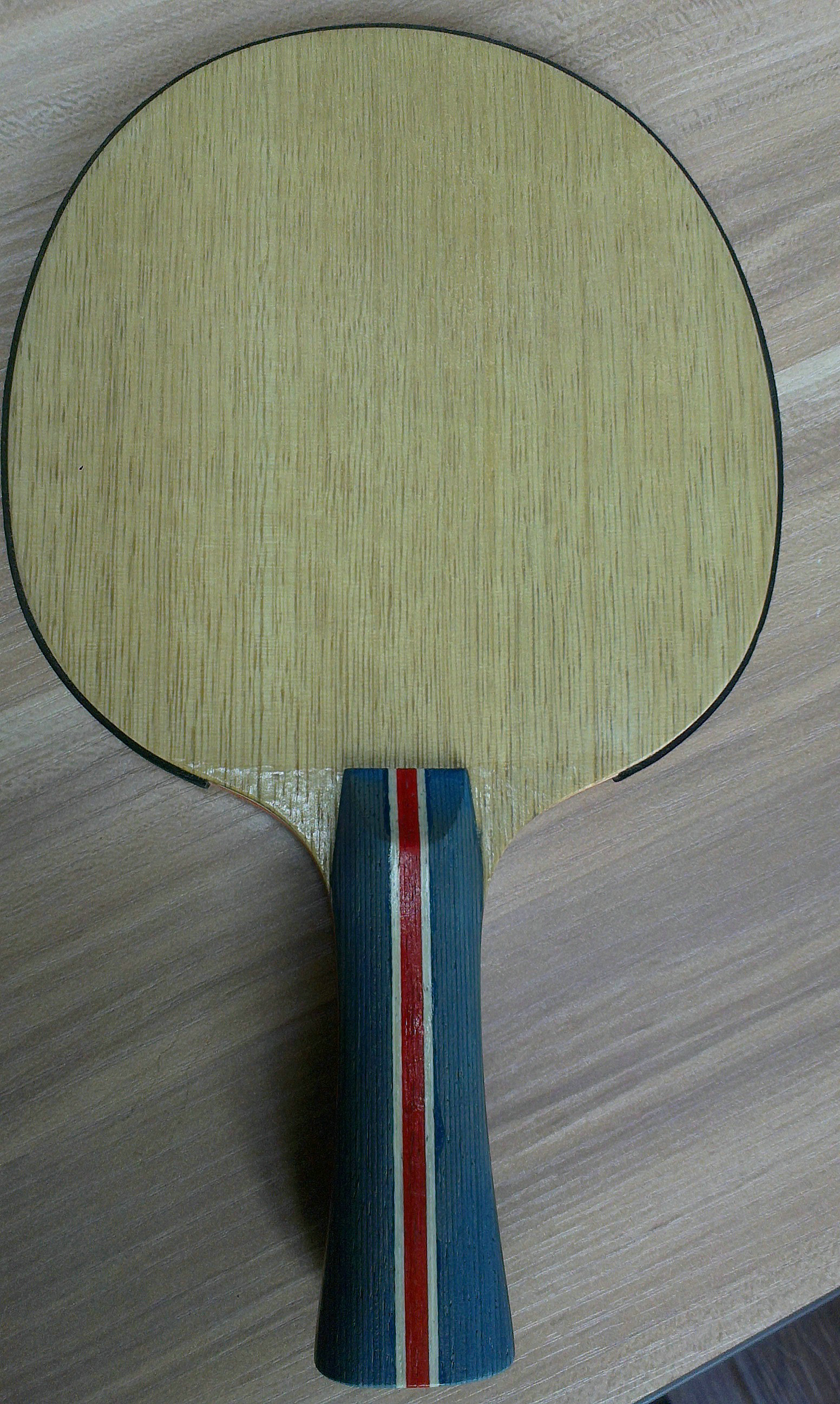 ����������VIVA��+����ά�����ܡ�������new  era��215���ʡ�����һ֧ȫ�׵�VIVAҲ�ɳ������������ϵ��