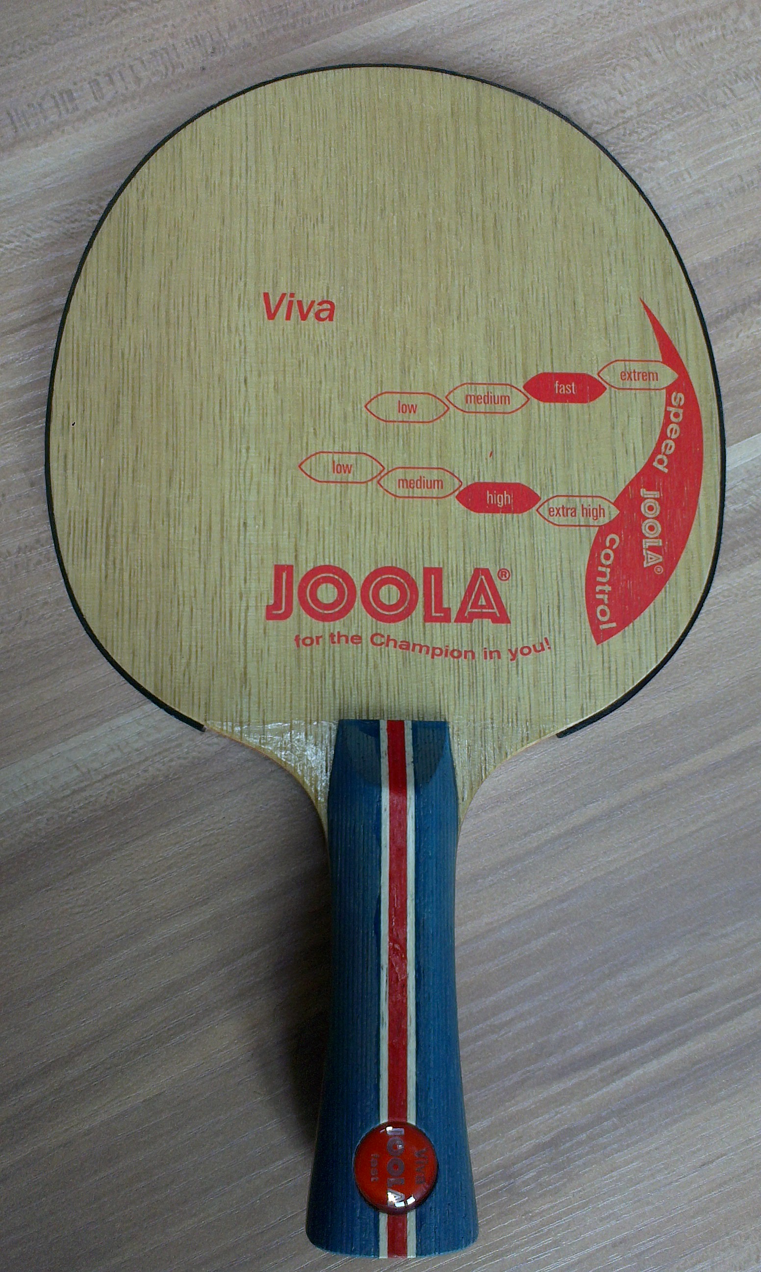 ����������VIVA��+����ά�����ܡ�������new  era��215���ʡ�����һ֧ȫ�׵�VIVAҲ�ɳ������������ϵ��