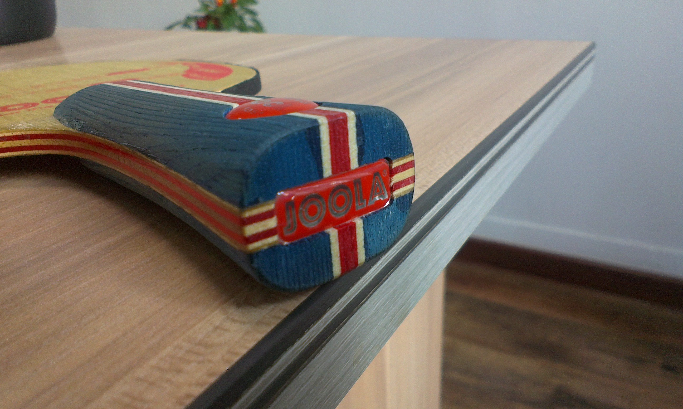 ����������VIVA��+����ά�����ܡ�������new  era��215���ʡ�����һ֧ȫ�׵�VIVAҲ�ɳ������������ϵ��