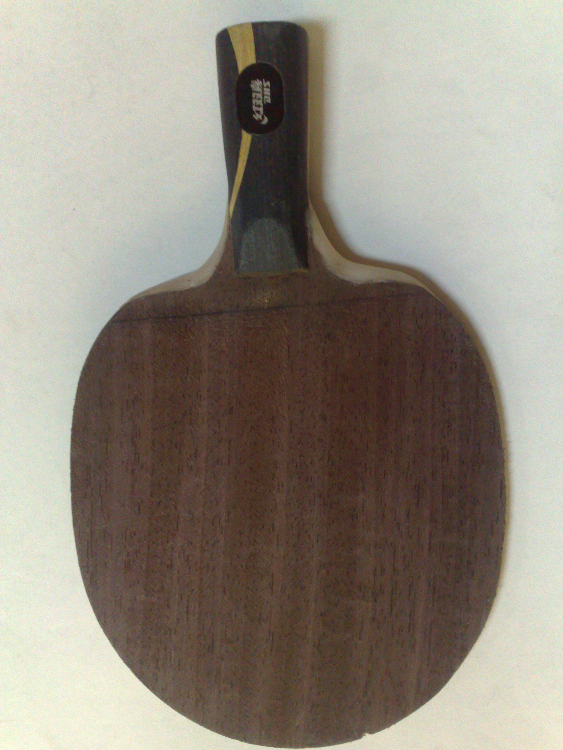 ���ѳ�5ֻ���ӣ�ֱ�ᶼ�У�õ��7��clcc��08���������656��sense7.6.