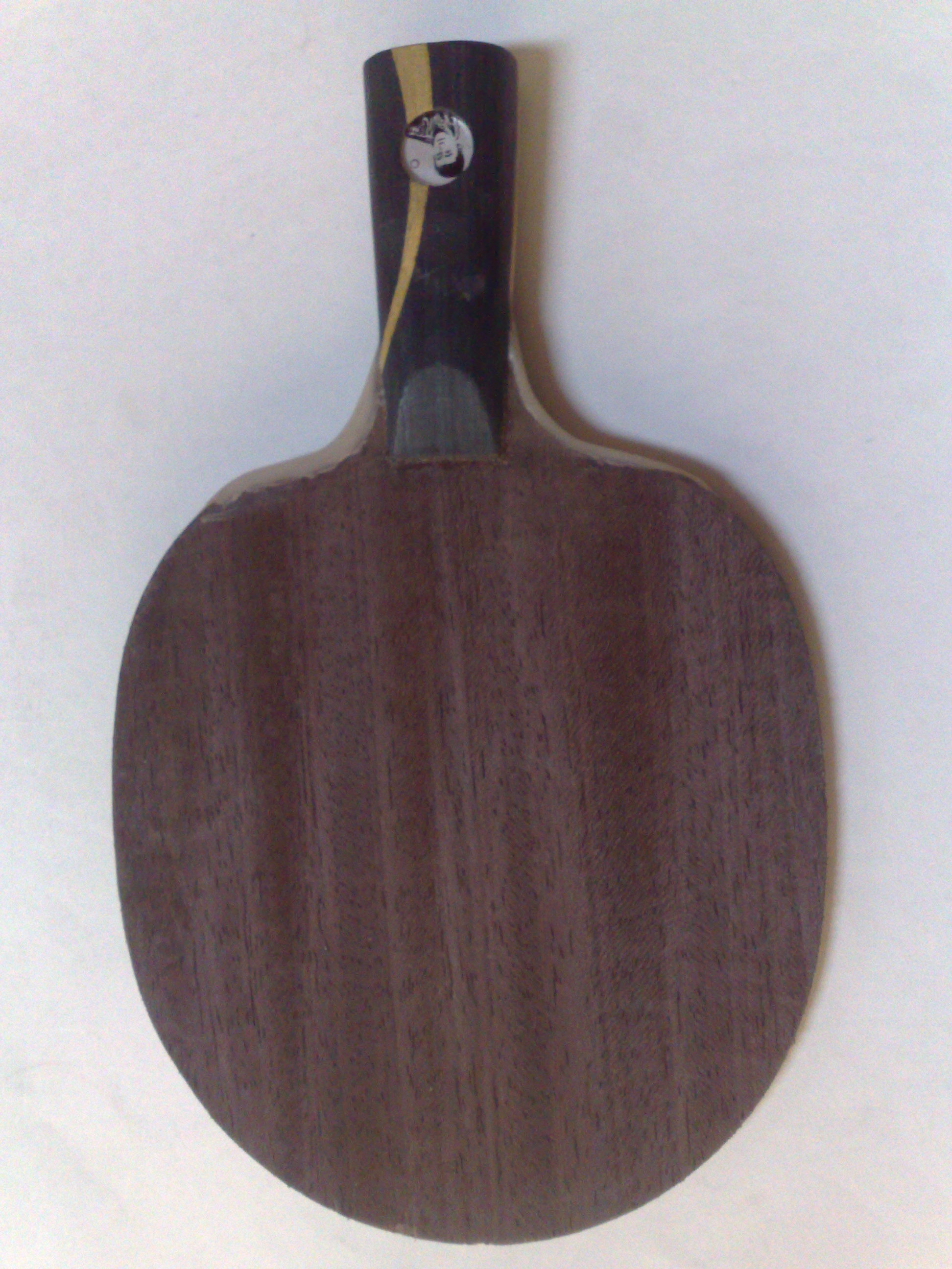 ���ѳ�5ֻ���ӣ�ֱ�ᶼ�У�õ��7��clcc��08���������656��sense7.6.