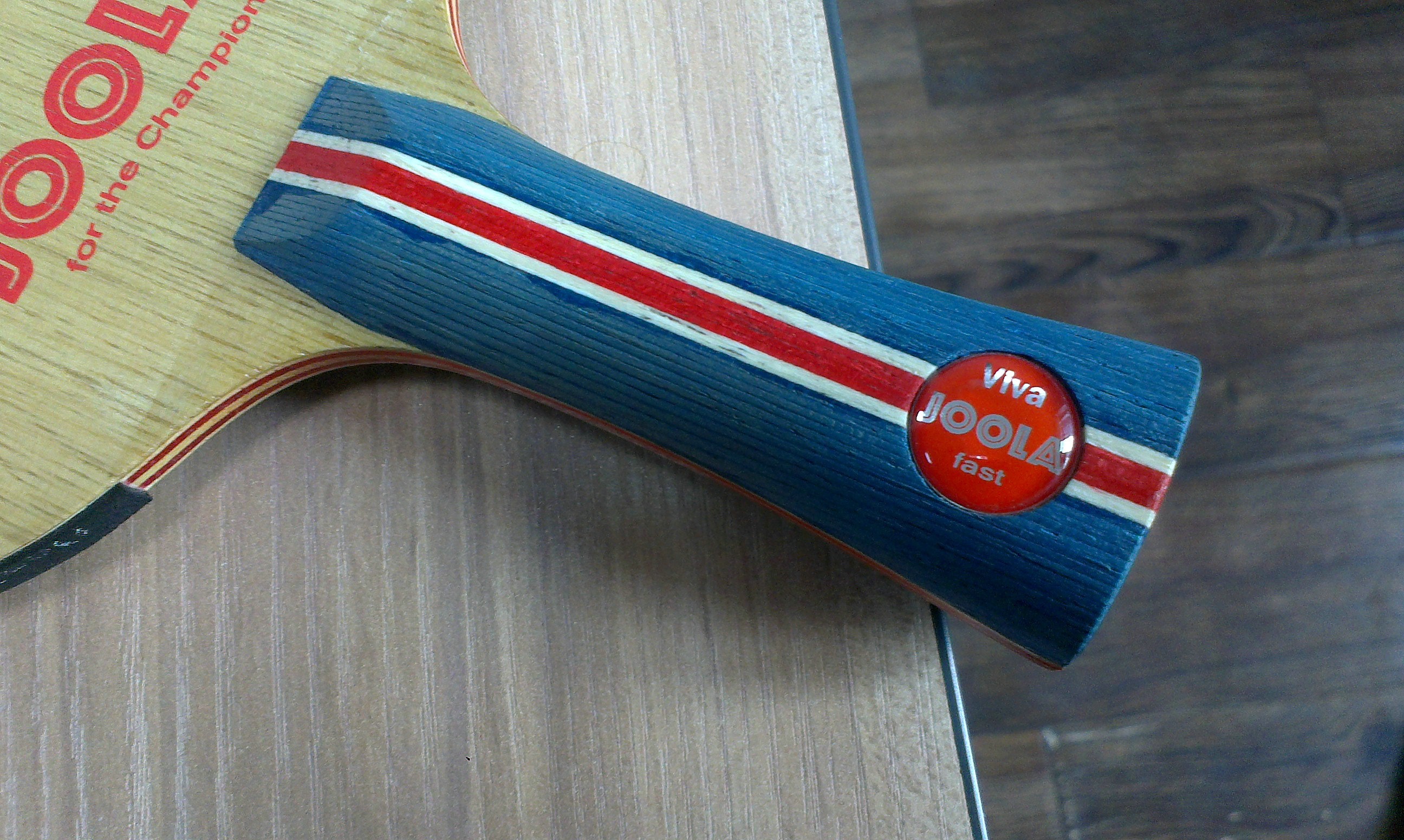 ����������VIVA��+����ά�����ܡ�������new  era��215���ʡ�����һ֧ȫ�׵�VIVAҲ�ɳ������������ϵ��