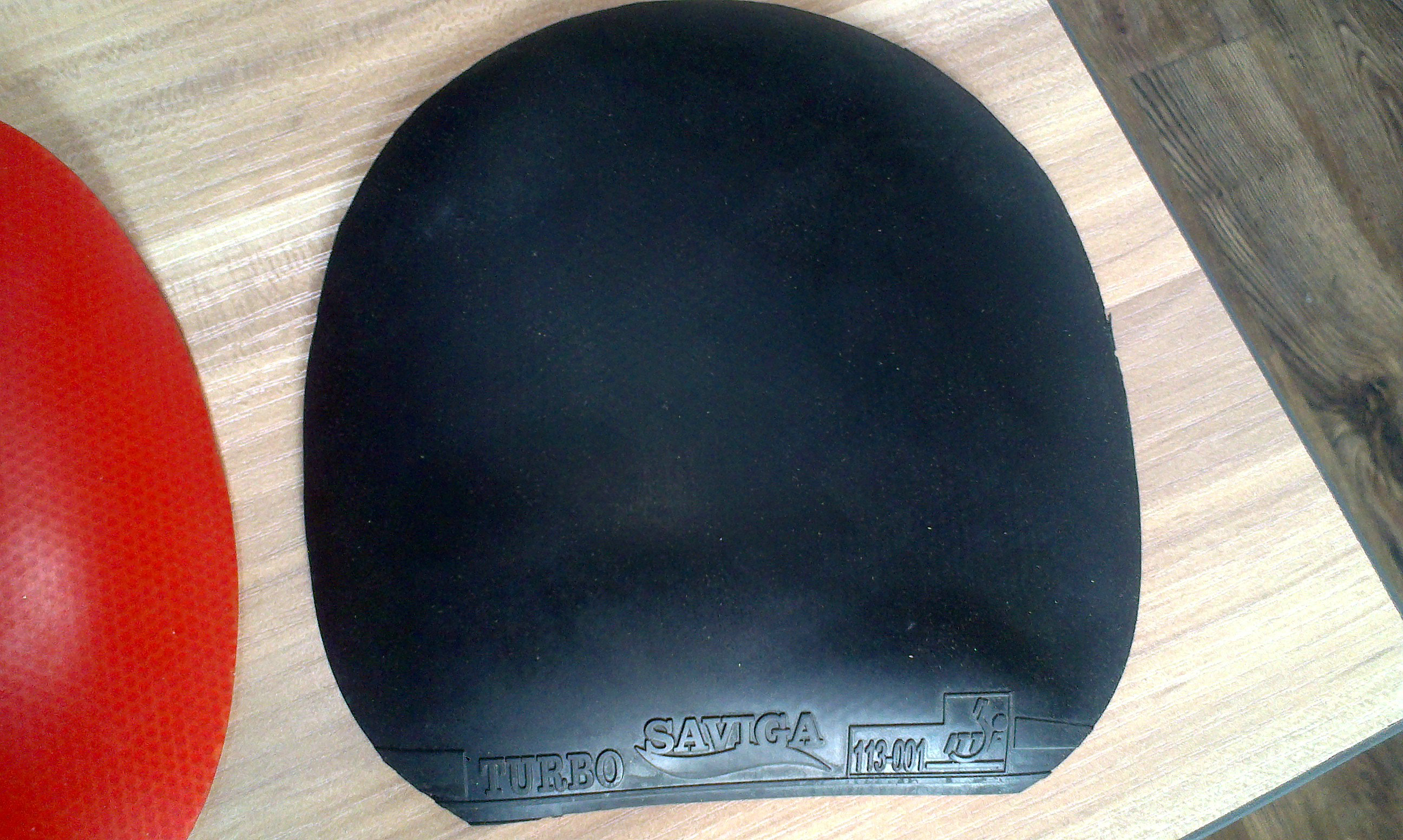 ����������VIVA��+����ά�����ܡ�������new  era��215���ʡ�����һ֧ȫ�׵�VIVAҲ�ɳ������������ϵ��