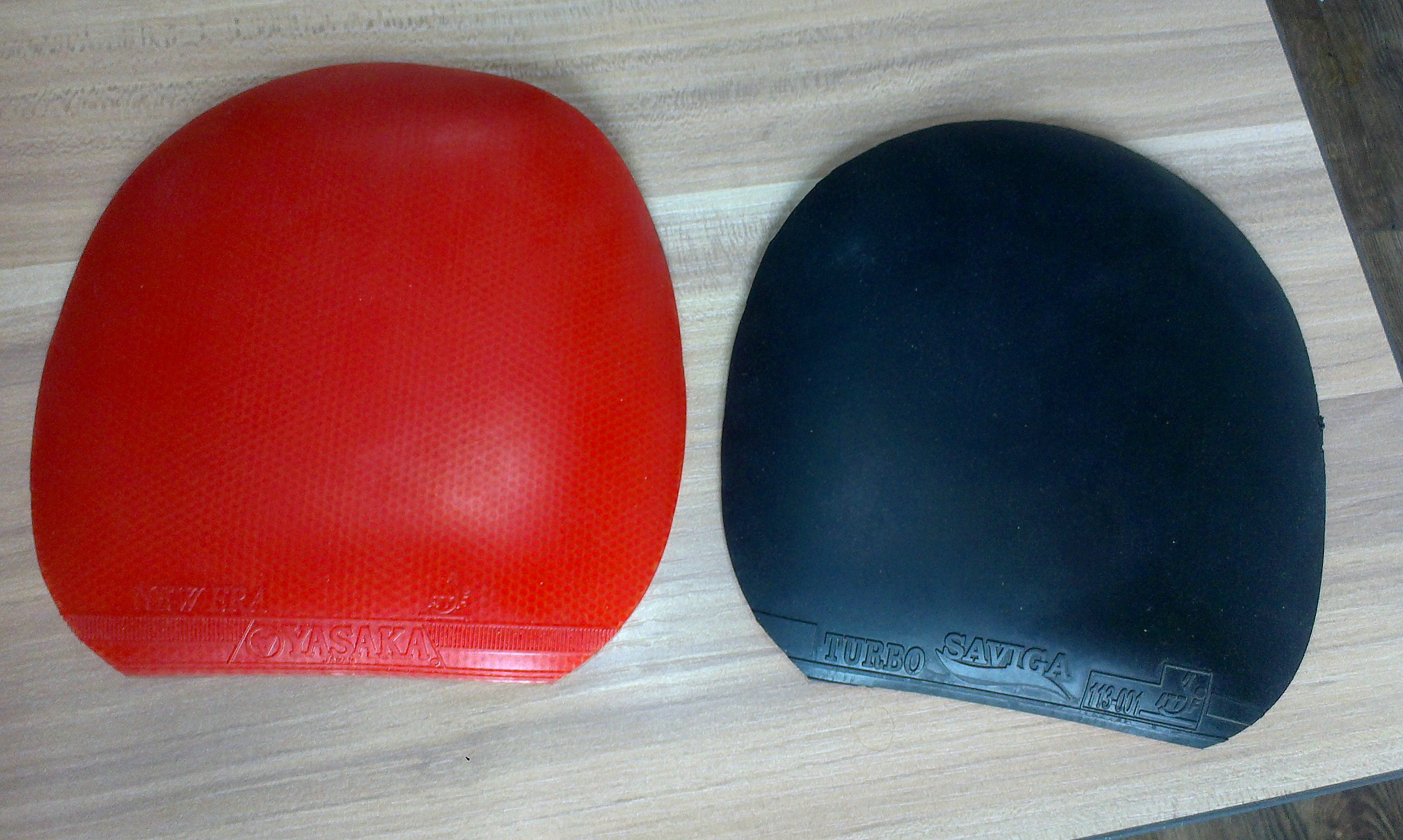 ����������VIVA��+����ά�����ܡ�������new  era��215���ʡ�����һ֧ȫ�׵�VIVAҲ�ɳ������������ϵ��