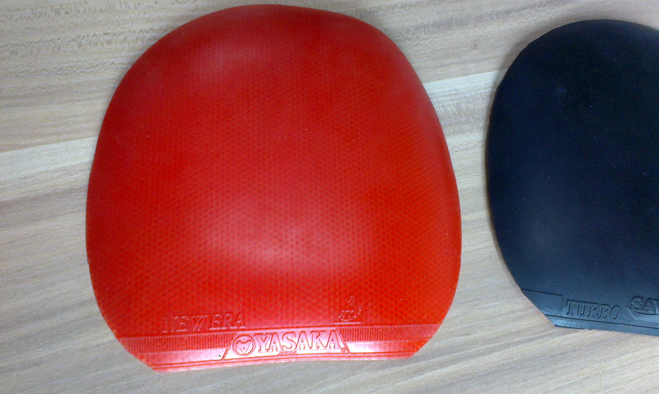 ����������VIVA��+����ά�����ܡ�������new  era��215���ʡ�����һ֧ȫ�׵�VIVAҲ�ɳ������������ϵ��