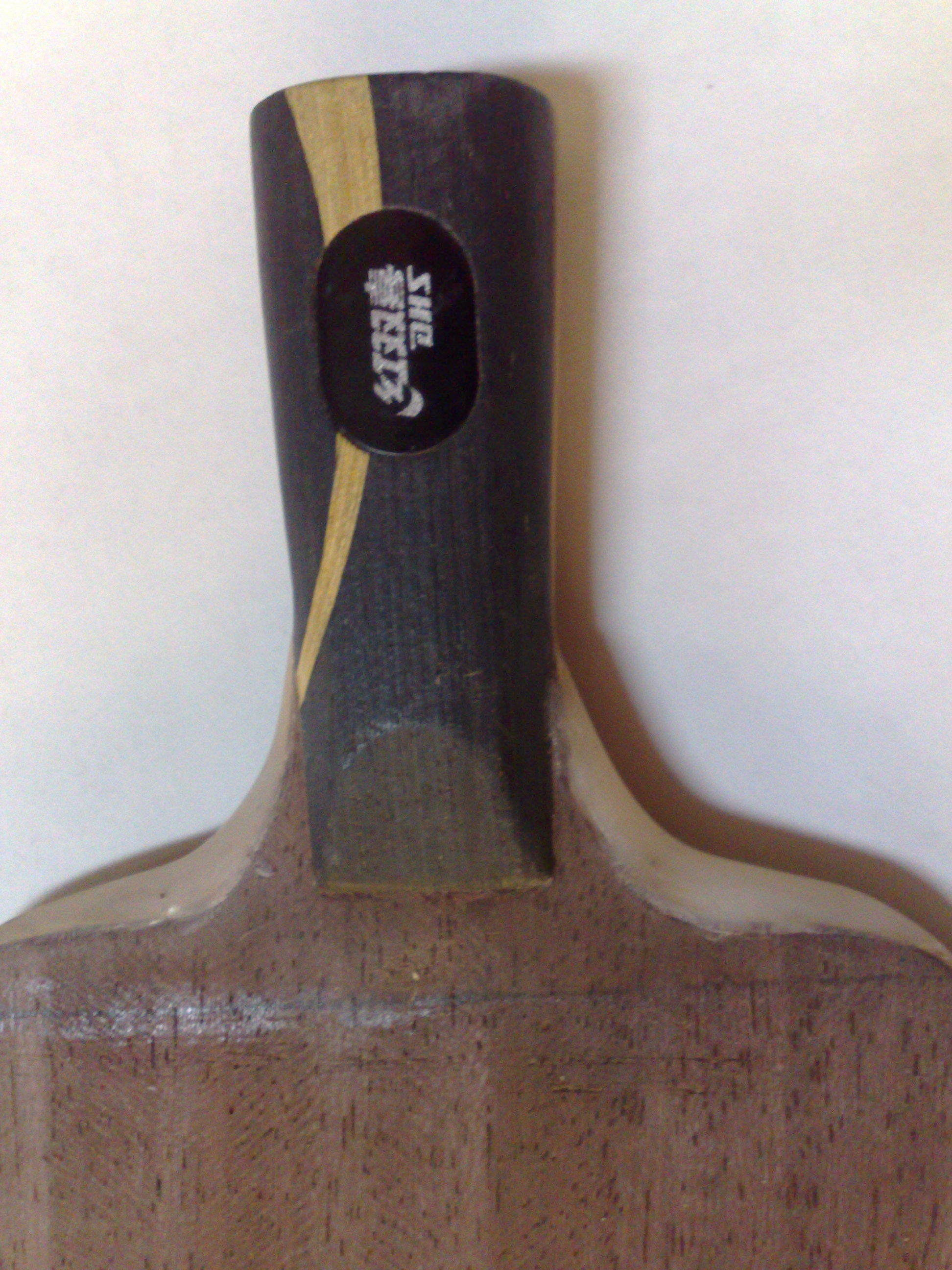 ���ѳ�5ֻ���ӣ�ֱ�ᶼ�У�õ��7��clcc��08���������656��sense7.6.