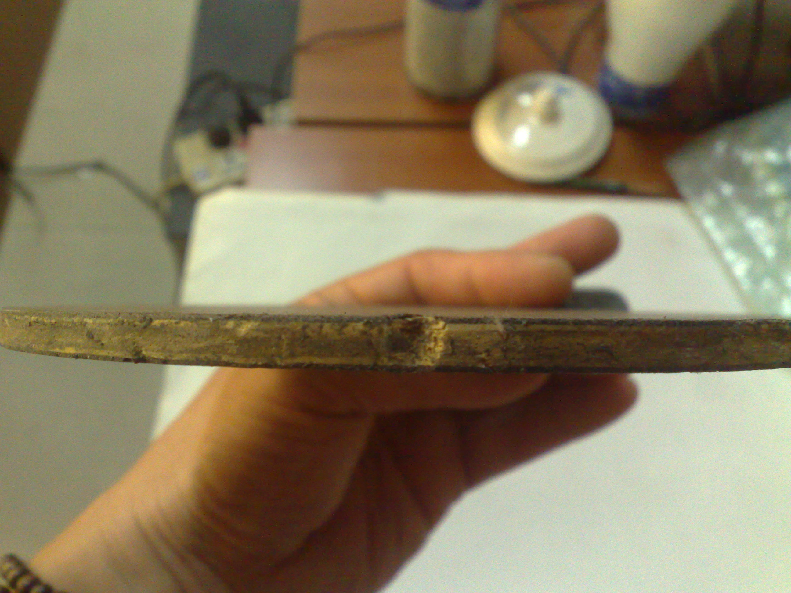 ���ѳ�5ֻ���ӣ�ֱ�ᶼ�У�õ��7��clcc��08���������656��sense7.6.