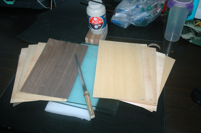 ҵĵһDIY