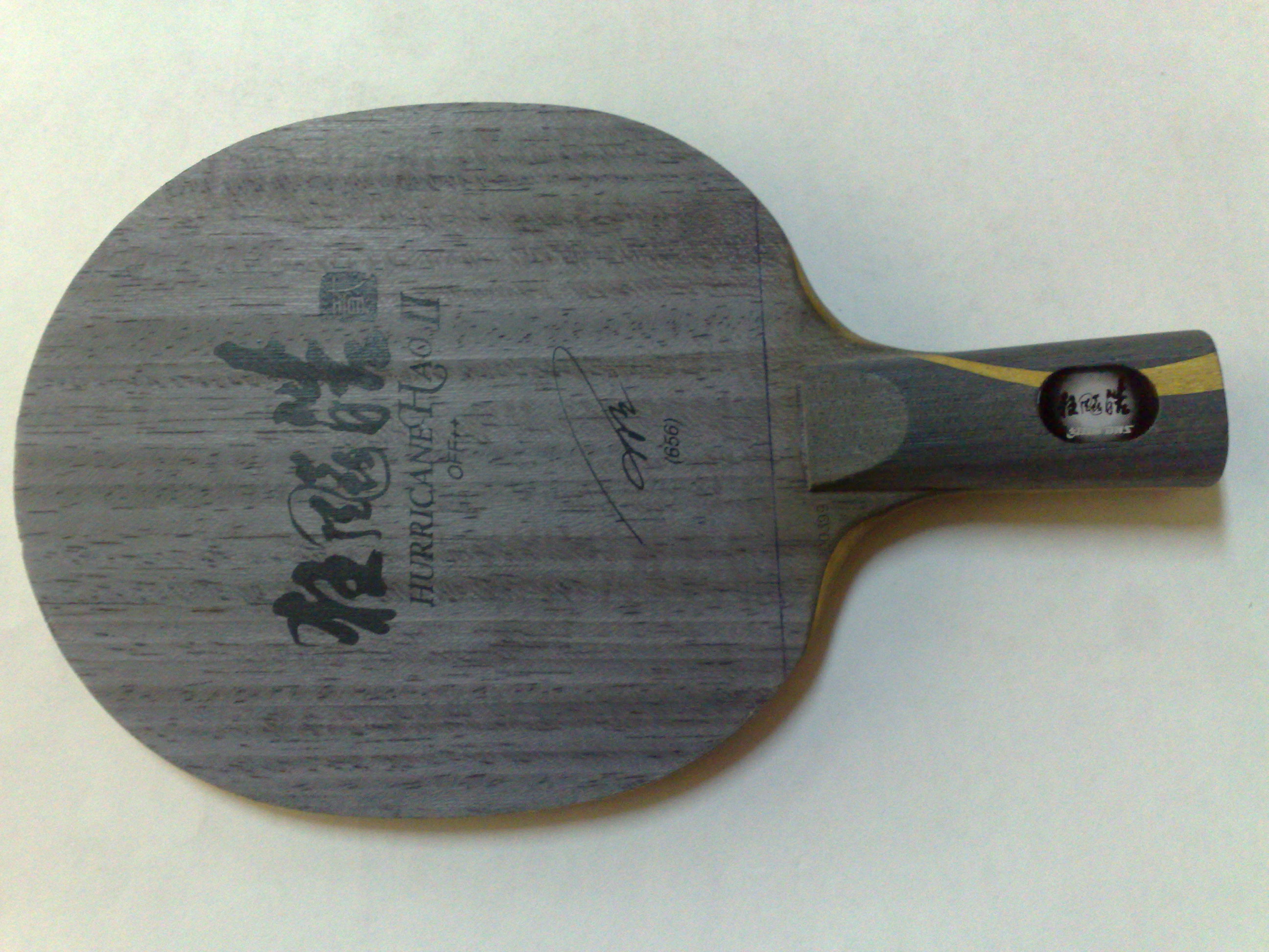 ���ѳ�5ֻ���ӣ�ֱ�ᶼ�У�õ��7��clcc��08���������656��sense7.6.