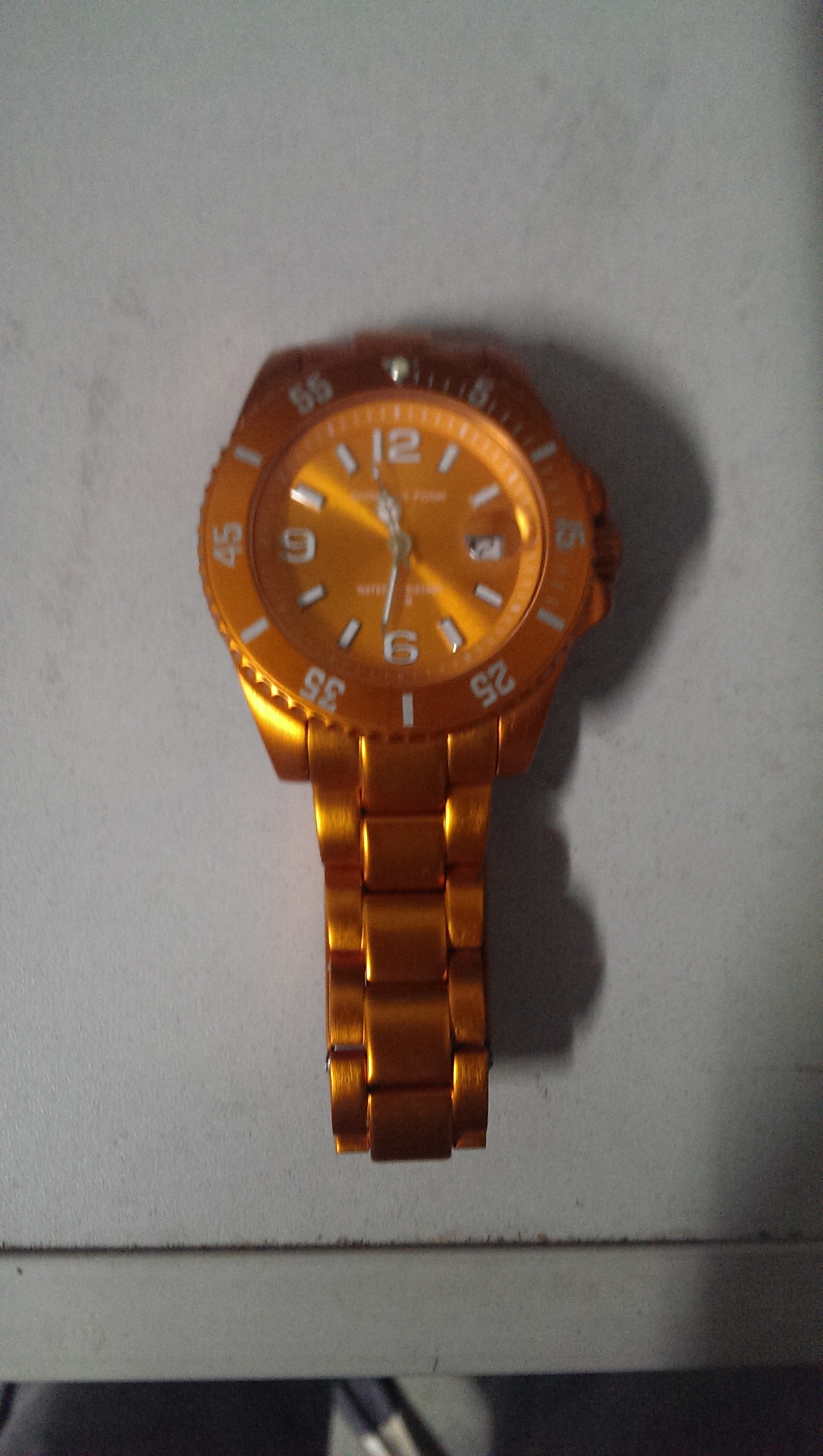 �����f1,��Ծ�����̼����ipod3��С������ƹ������