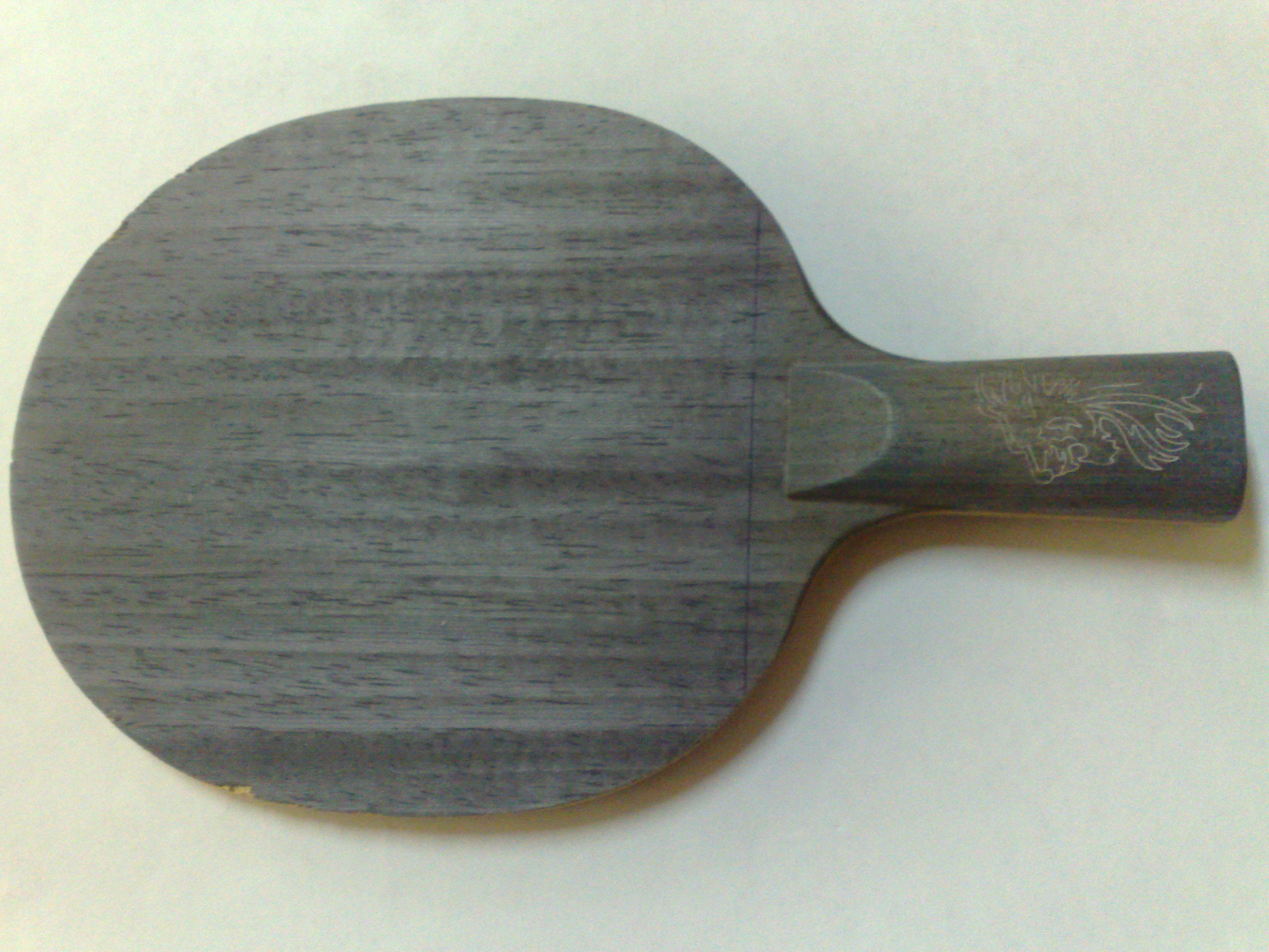 ���ѳ�5ֻ���ӣ�ֱ�ᶼ�У�õ��7��clcc��08���������656��sense7.6.