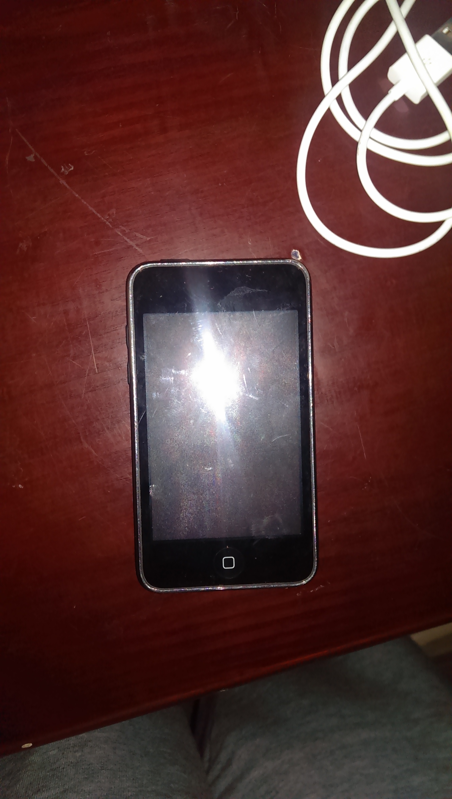 �����f1,��Ծ�����̼����ipod3��С������ƹ������