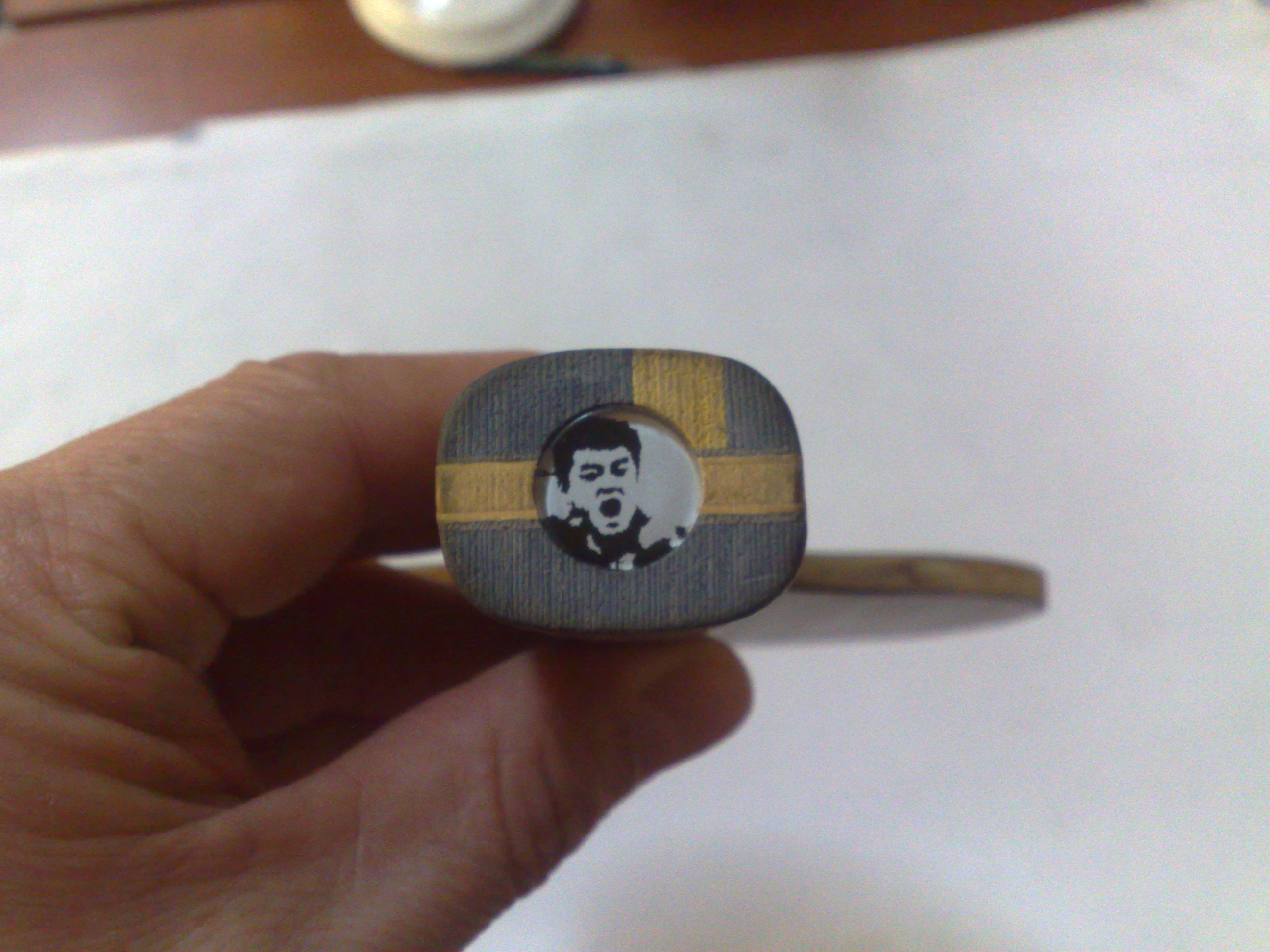 ���ѳ�5ֻ���ӣ�ֱ�ᶼ�У�õ��7��clcc��08���������656��sense7.6.